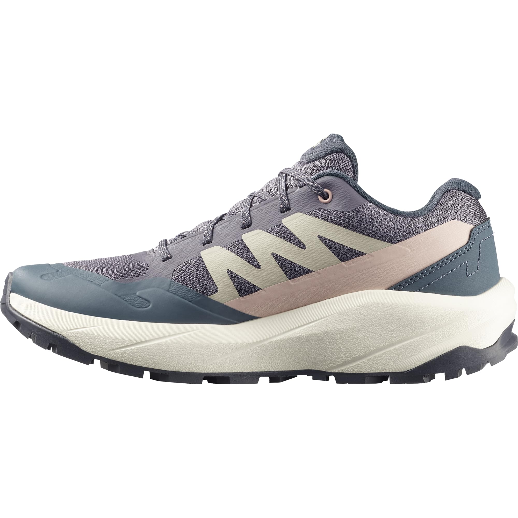 salomon-outscape-chaussures-de-randonn-e-femme-semelle-all-terrain-contagrip-pol image 6