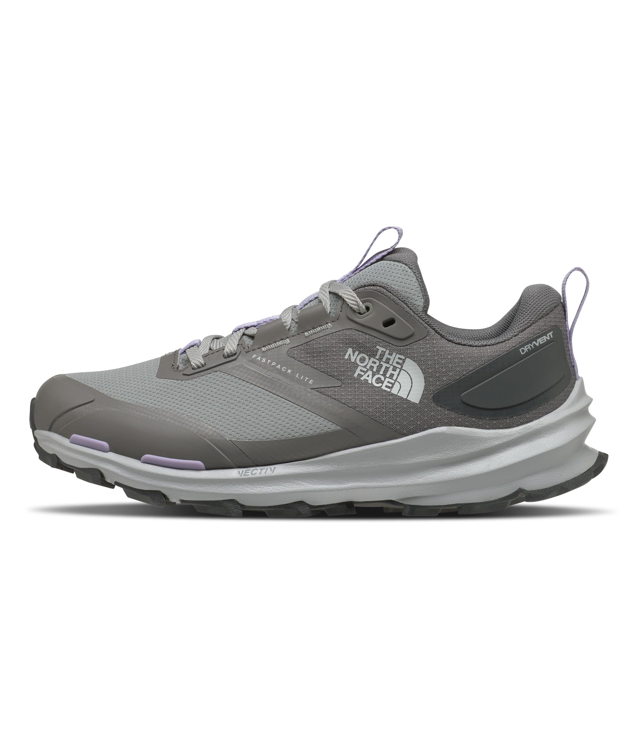 the-north-face-vectiv-fastpack-lite-wp-chaussures-de-randonn-e-rapide-l-g-res-et image 6