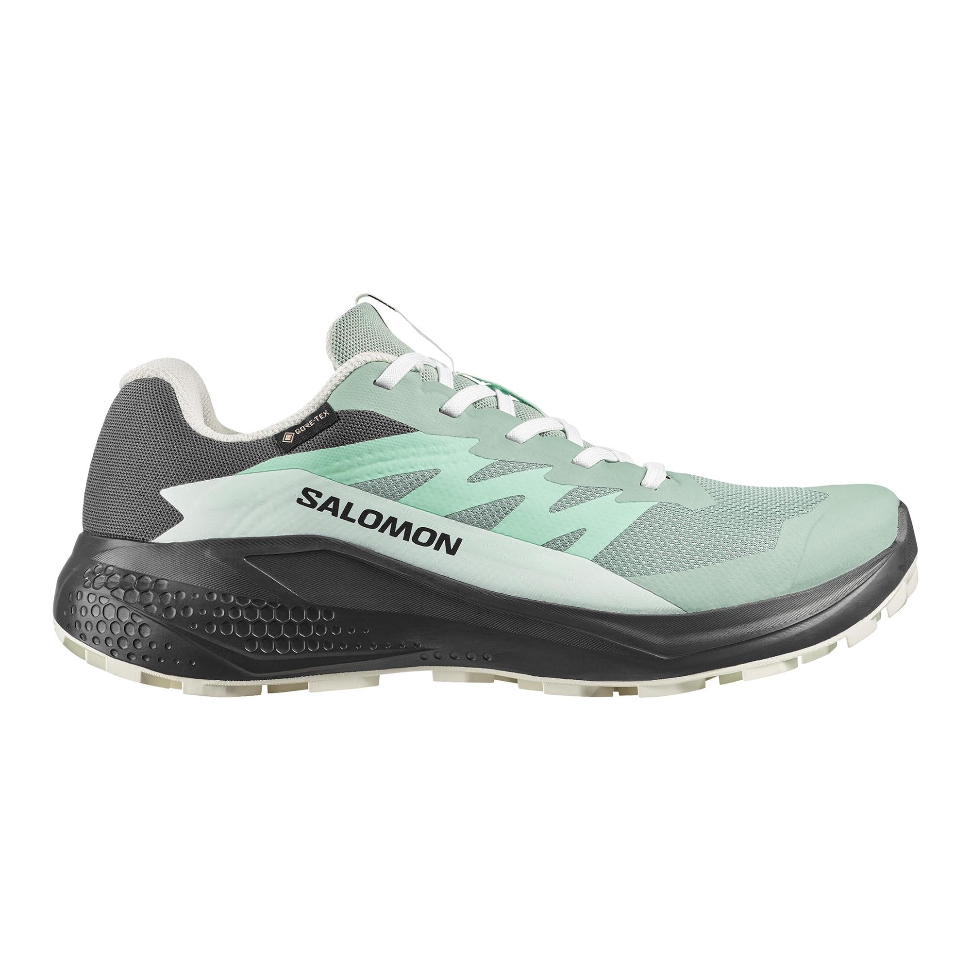 salomon-alphaglide-gore-tex-chaussures-de-trail-et-randonn-e-femme-imperm-ables- image 2