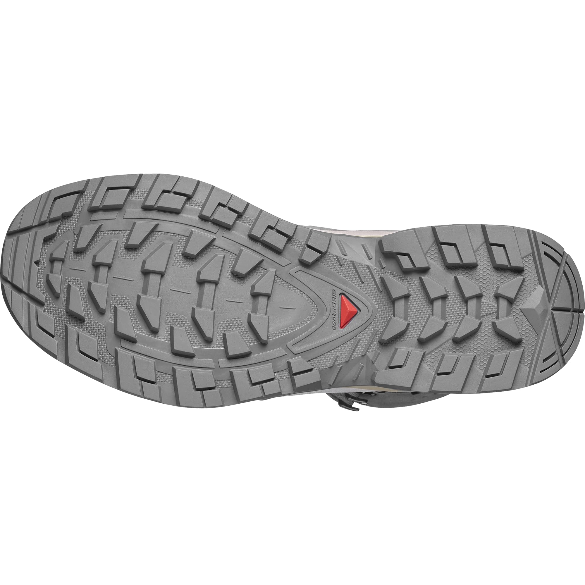 salomon-quest-echo-gore-tex-chaussures-de-randonn-e-imperm-ables-femme-pour-trek image 5