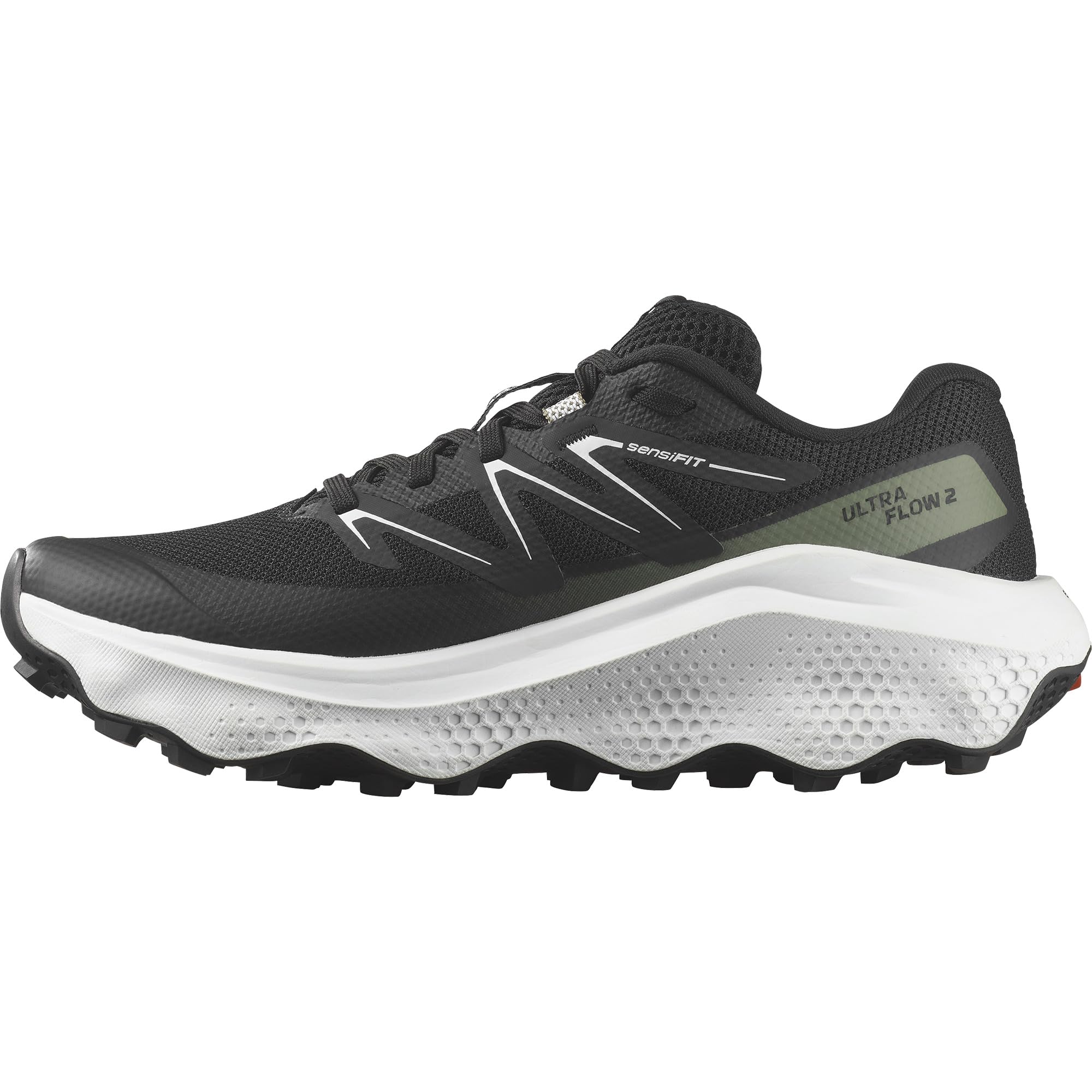 salomon-ultra-flow-chaussures-de-trail-running-homme-semelle-optifoam-amortissan image 6