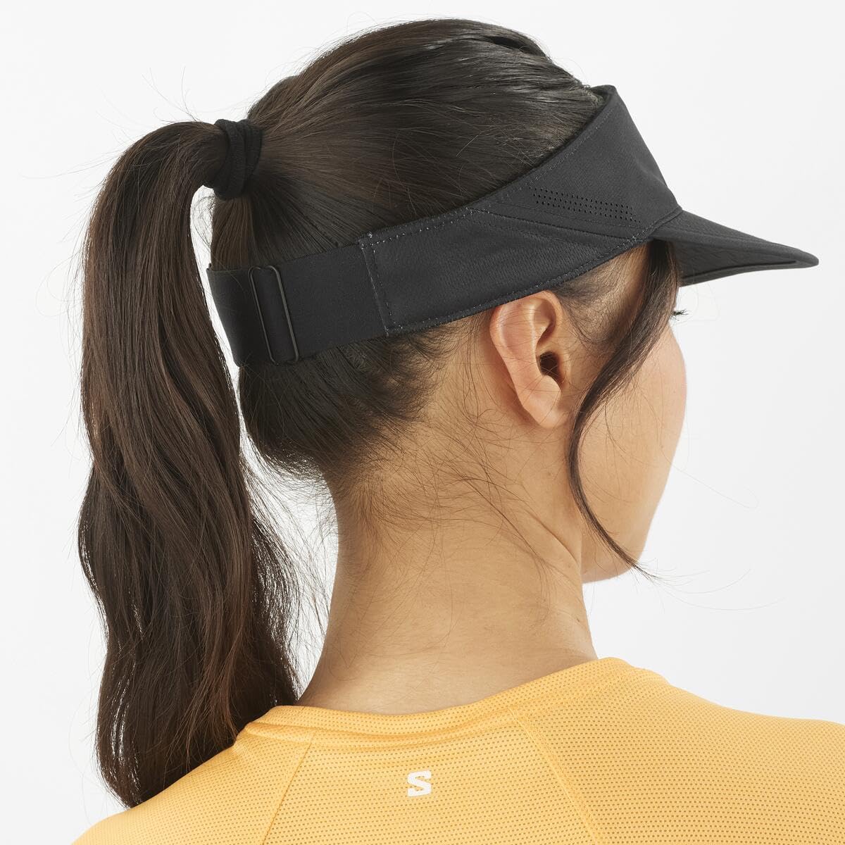 salomon-shakeout-shk-out-visi-re-de-course-pied-r-fl-chissante-respirante-et-s-c image 5