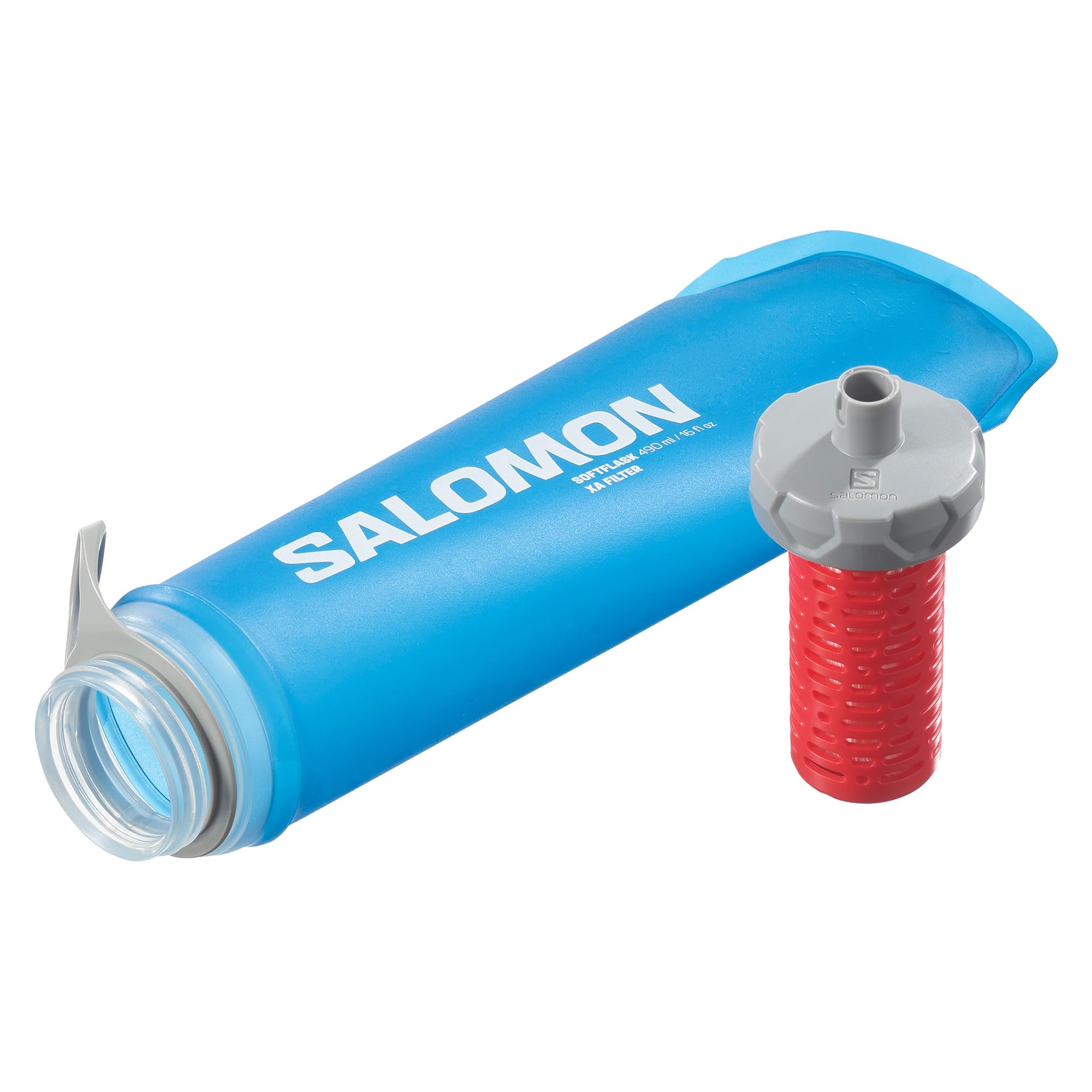 salomon-soft-flask-xa-filter-490ml-16oz-flasque-souple-filtrante-42-pour-ultra-t image 5