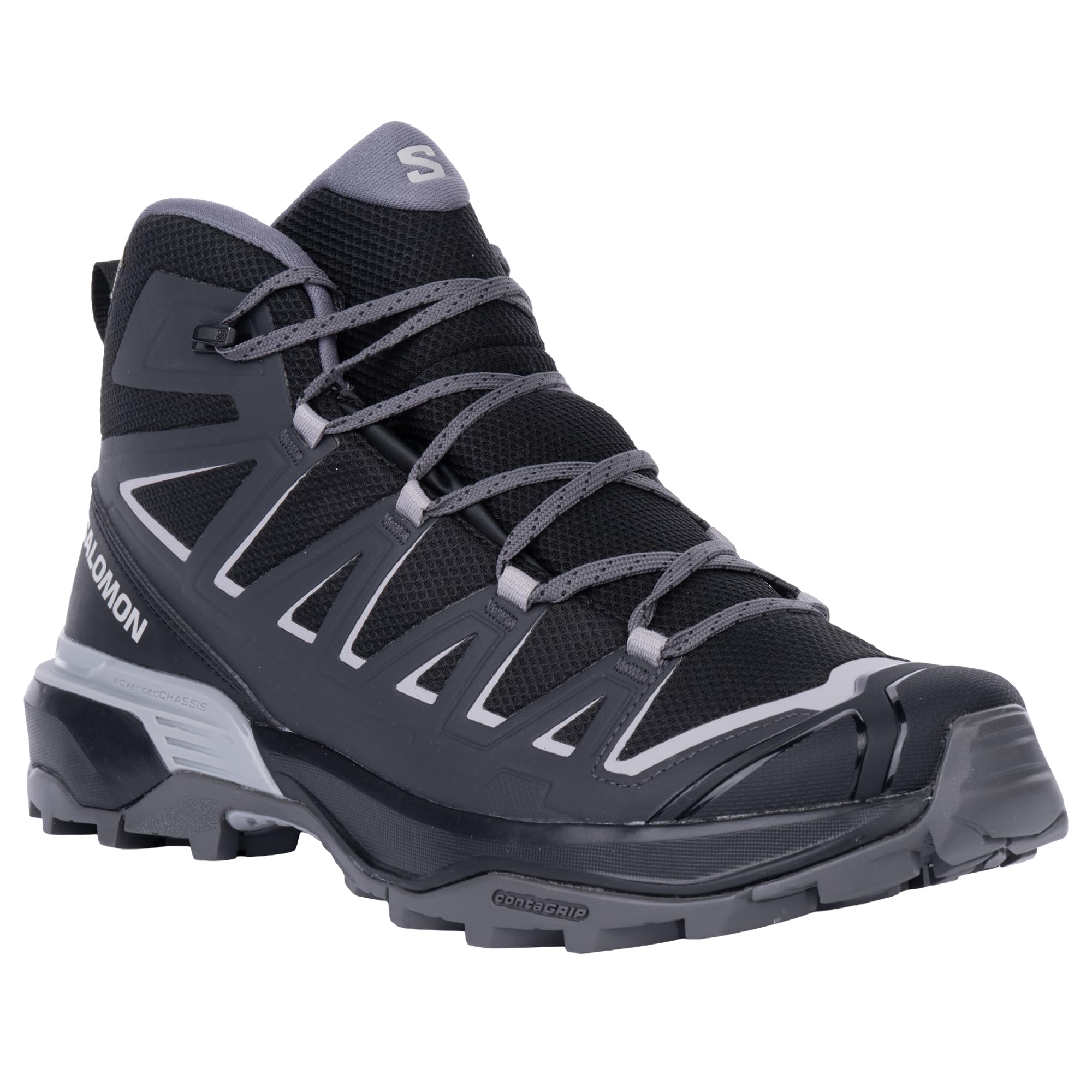 salomon-x-ultra-flare-mid-gore-tex-chaussures-de-randonn-e-mi-hauteur-imperm-abl image 3