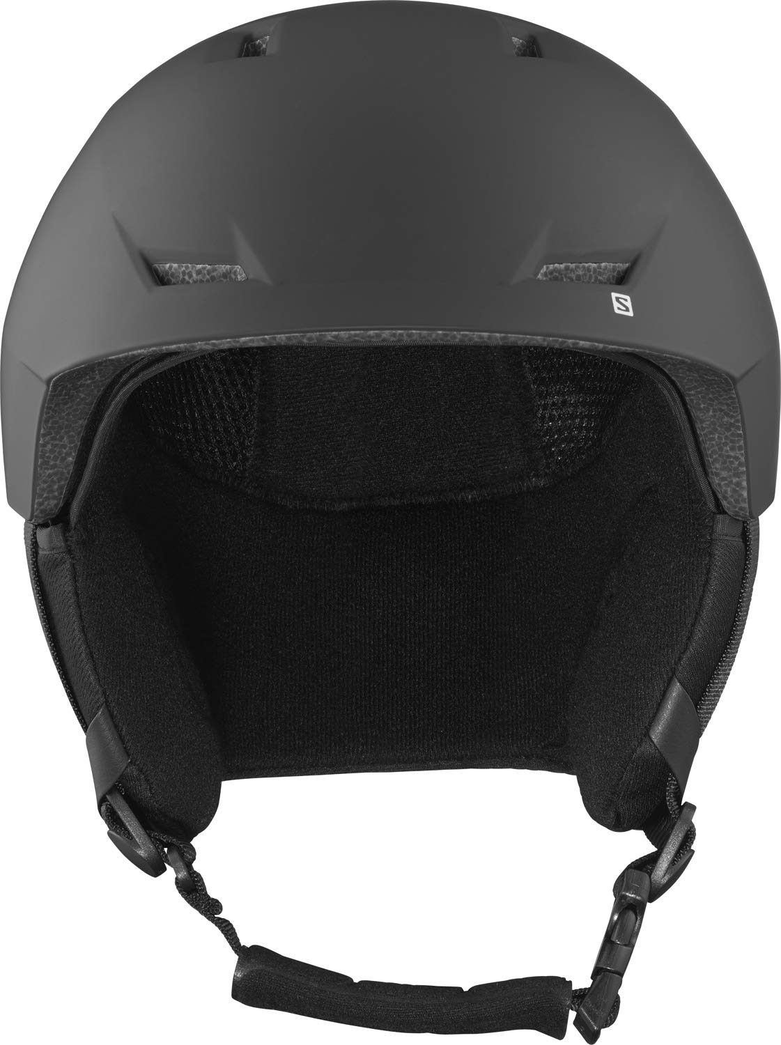 salomon-pioneer-lt-access-casque-de-ski-avec-visi-re-int-gr-e image 6