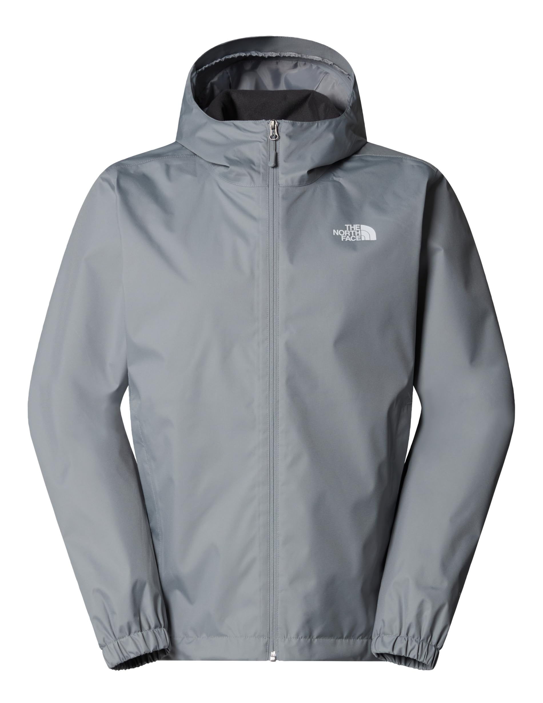 the-north-face-quest-veste-capuche-imperm-able-homme-dryvent-2-couches-monument- image 6