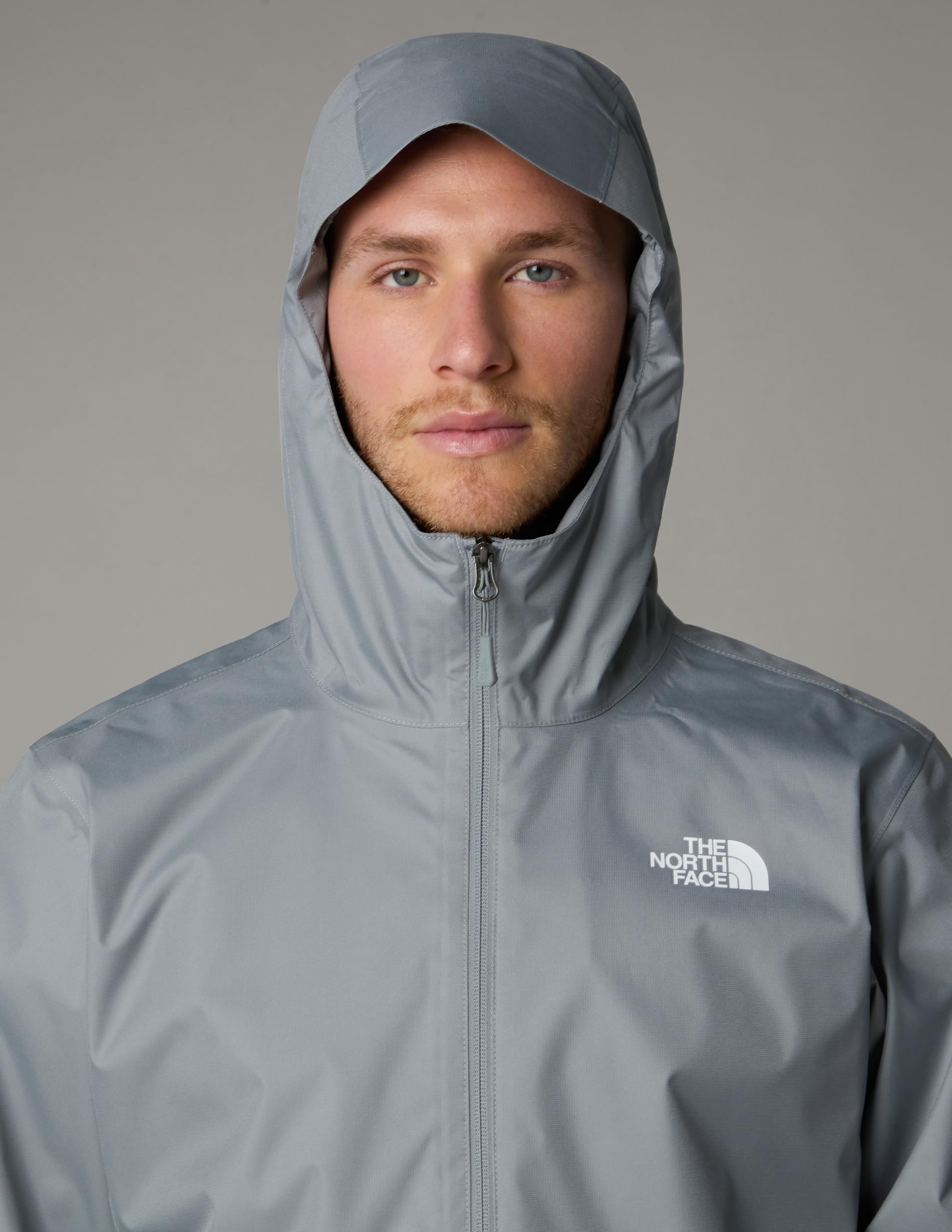 the-north-face-quest-veste-capuche-imperm-able-homme-dryvent-2-couches-monument- image 4