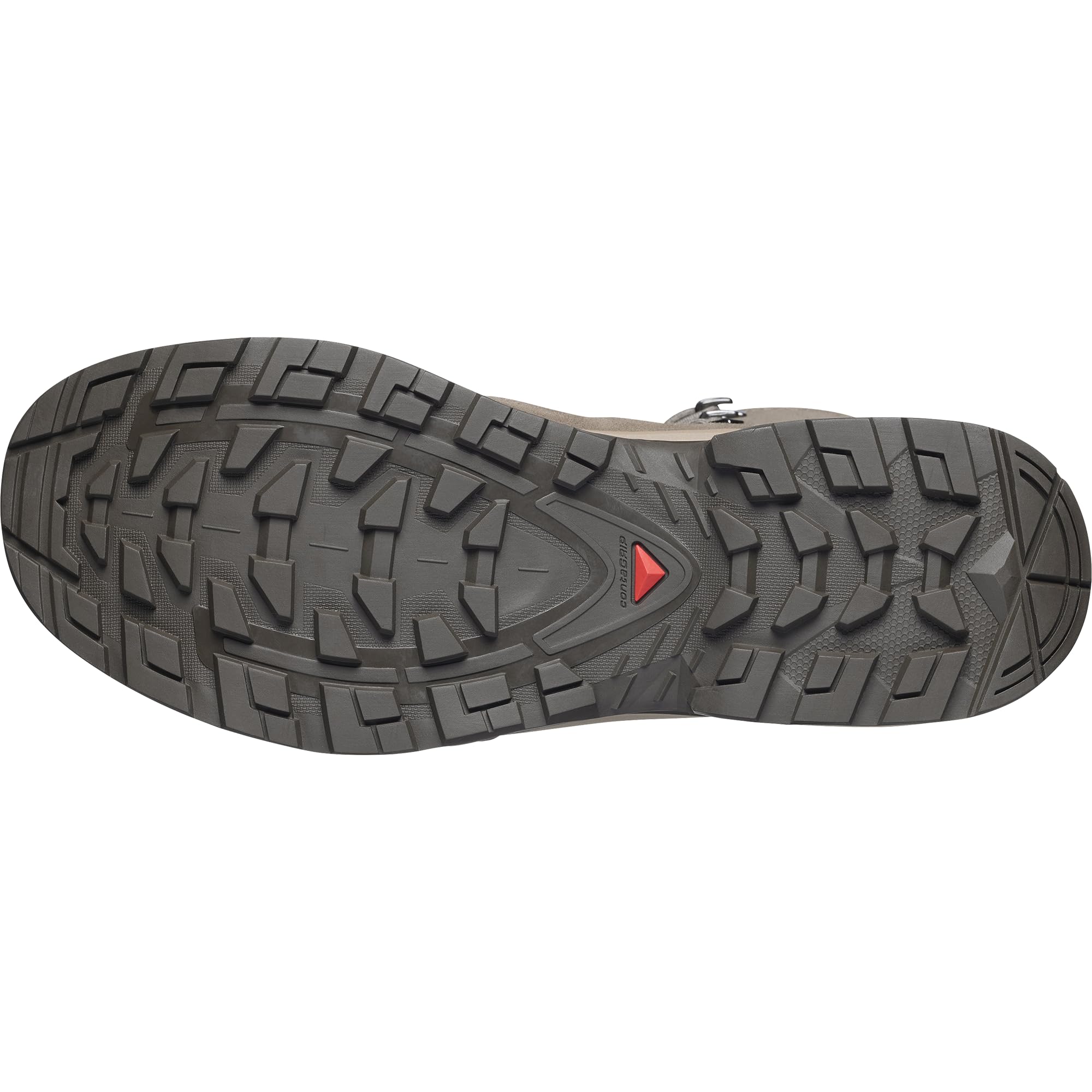 salomon-quest-echo-gore-tex-chaussures-de-randonn-e-homme-imperm-ables-advanced- image 5