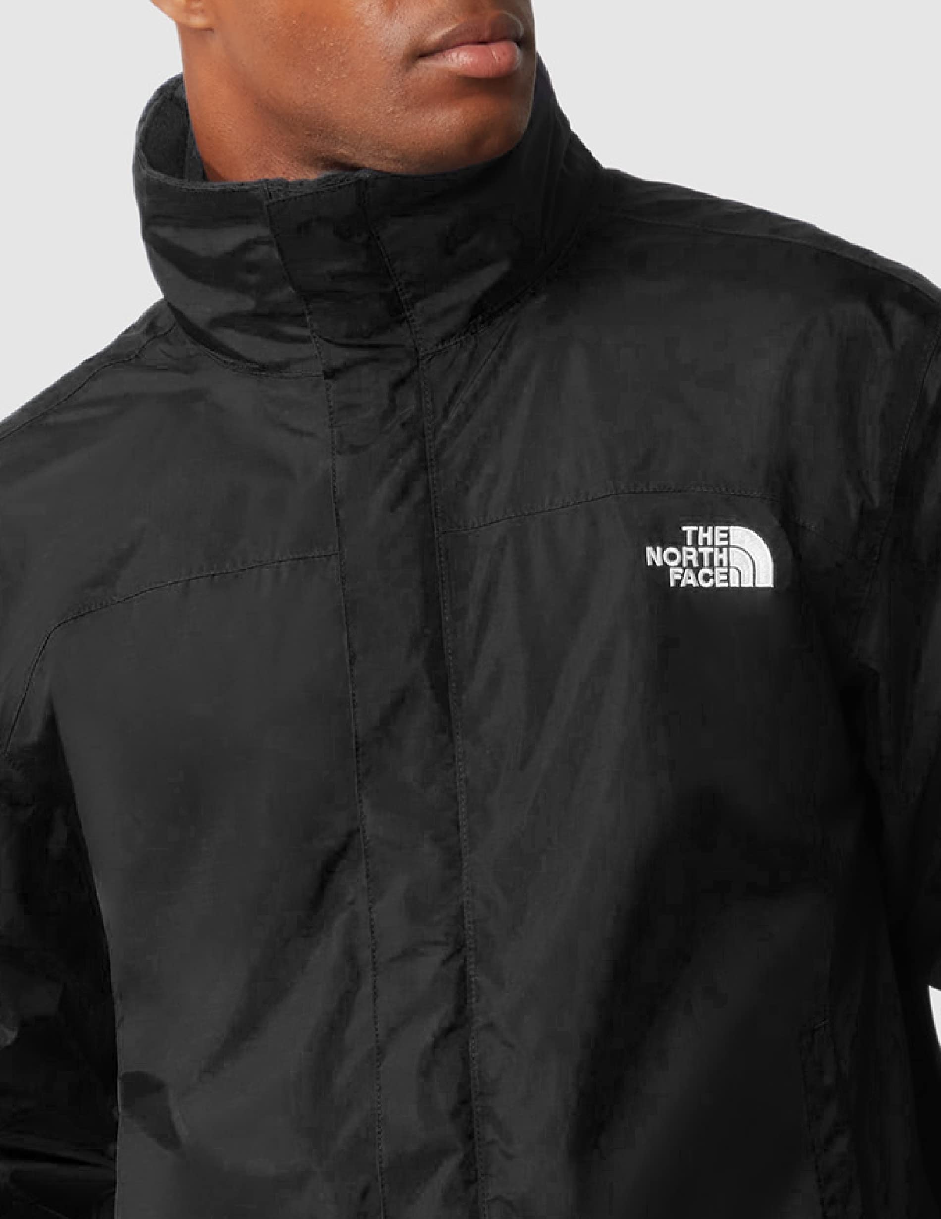 the-north-face-resolve-veste-de-randonn-e-homme-imperm-able-et-respirante-dryven image 5
