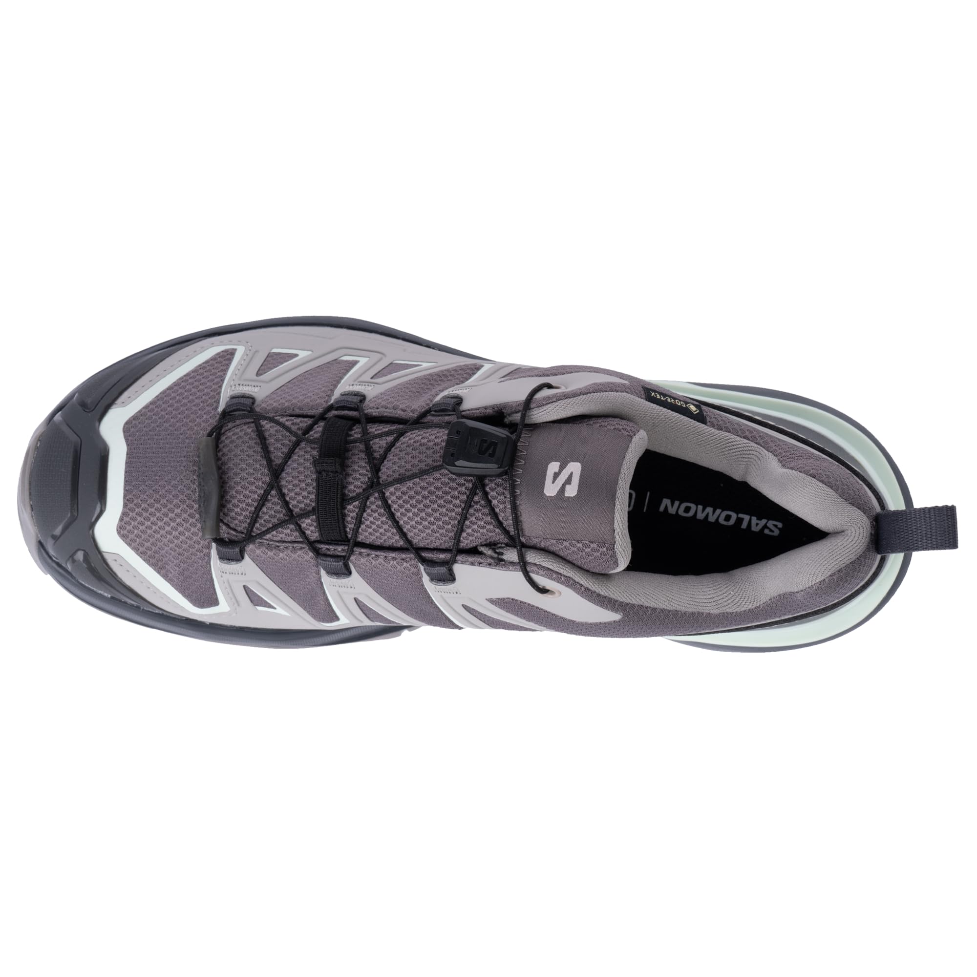 salomon-x-ultra-flare-gore-tex-femme-chaussures-de-randonn-e-imperm-ables image 7