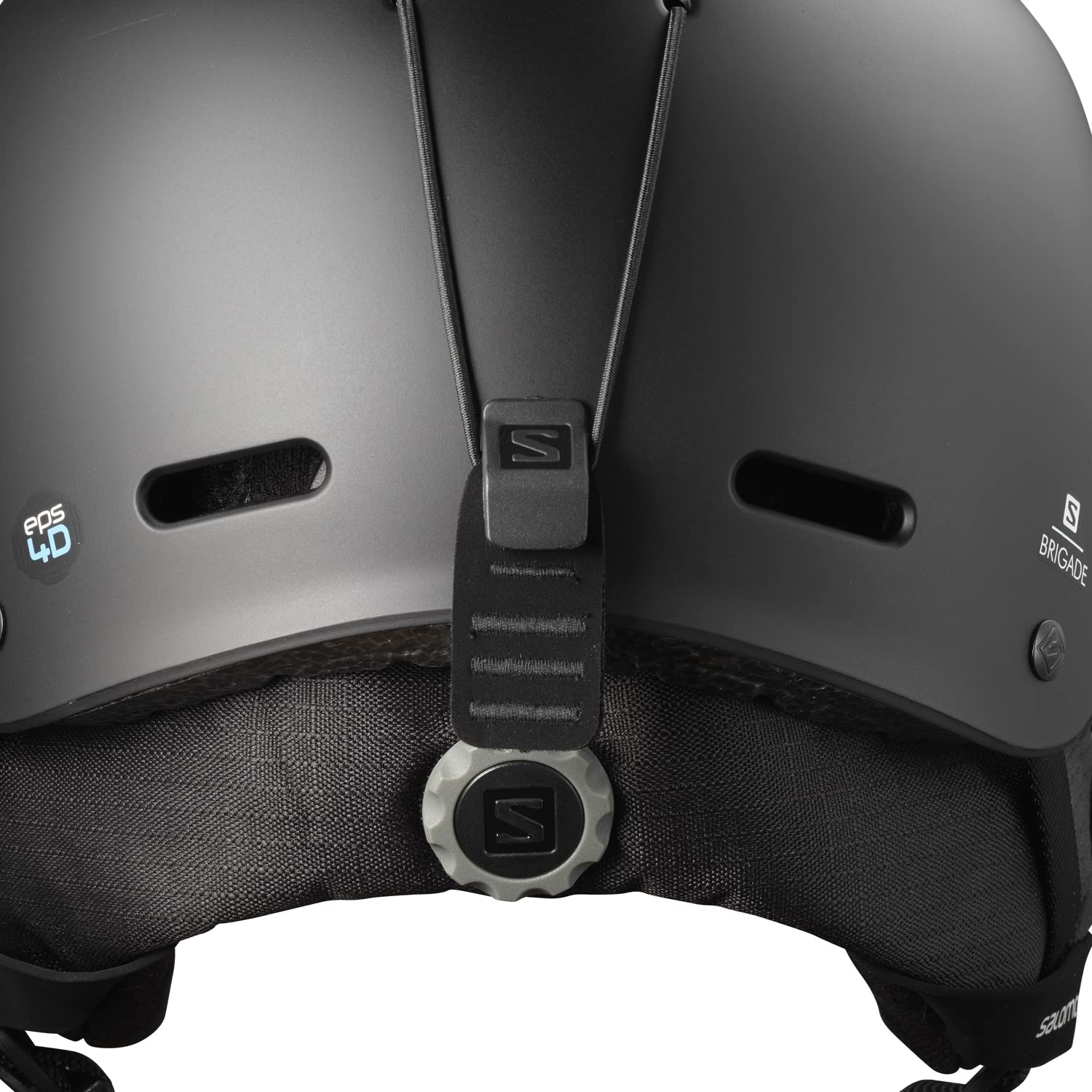 salomon-brigade-casque-de-ski-homme-avec-visi-re-int-gr-e-et-protection-eps-4d image 5