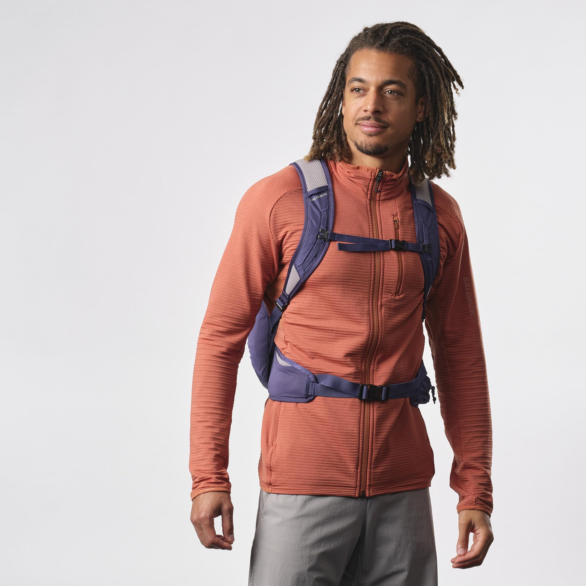 salomon-trailblazer-20-sac-dos-l-ger-polyvalent-20-l-avec-poches-lat-rales-exten image 4