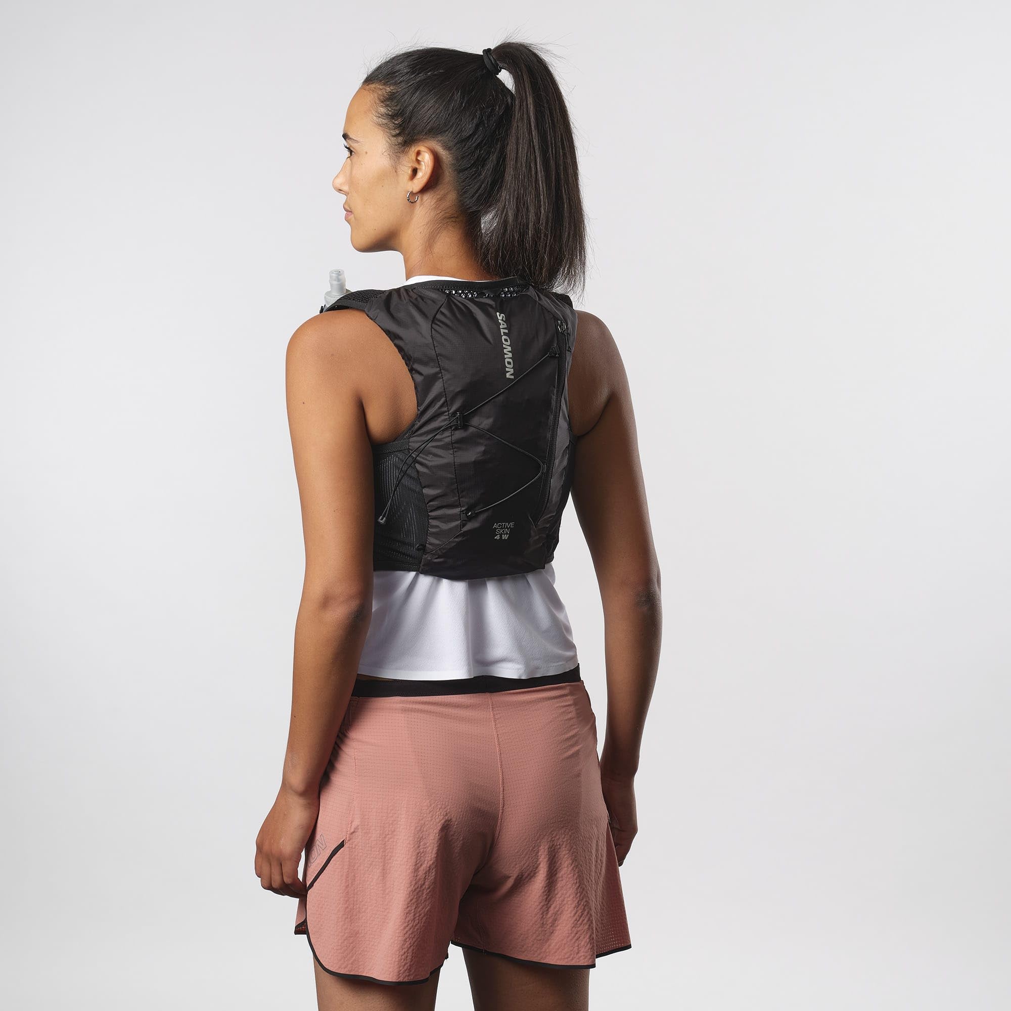 salomon-active-skin-4-femme-gilet-d-hydratation-trail-running-4-l-sensifit-avec- image 7