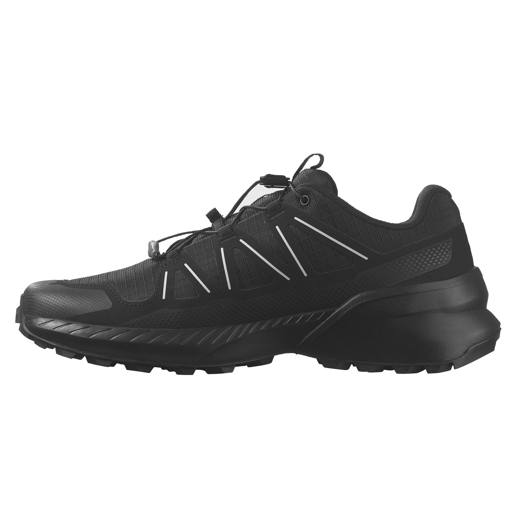 salomon-speedcross-peak-chaussures-de-trail-running-homme-sensifit-quicklace-sem image 6
