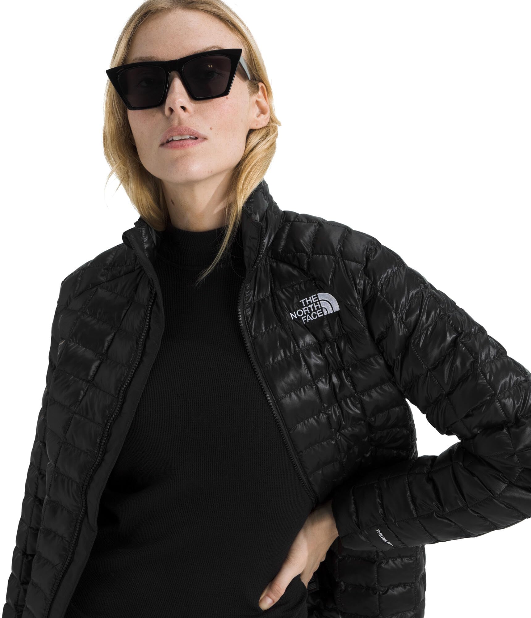 the-north-face-thermoball-femme-veste-zipp-e-isolante-synth-tique-l-g-re-coupe-v image 6