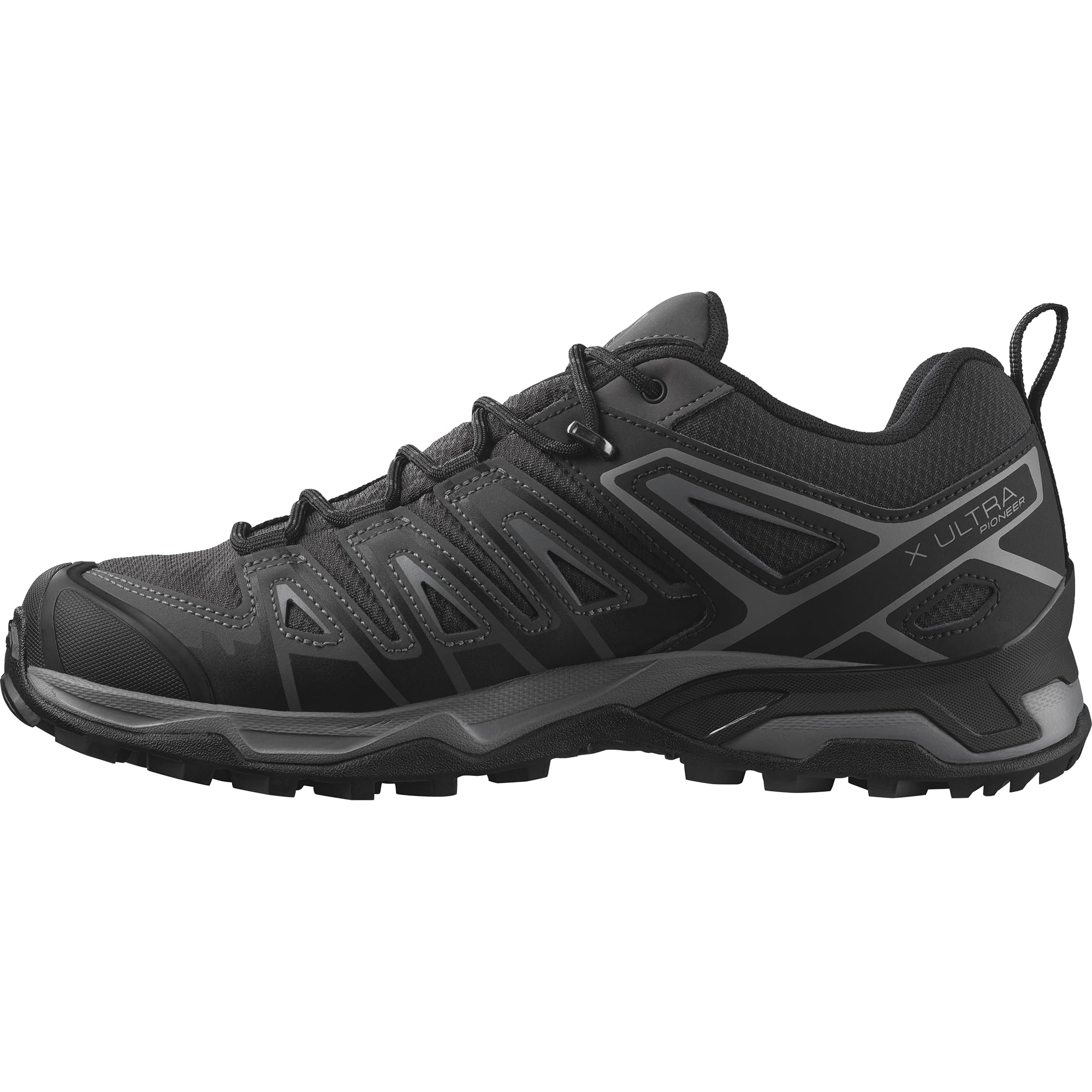 salomon-x-ultra-pioneer-gore-tex-chaussures-de-randonn-e-imperm-ables-homme-main image 8