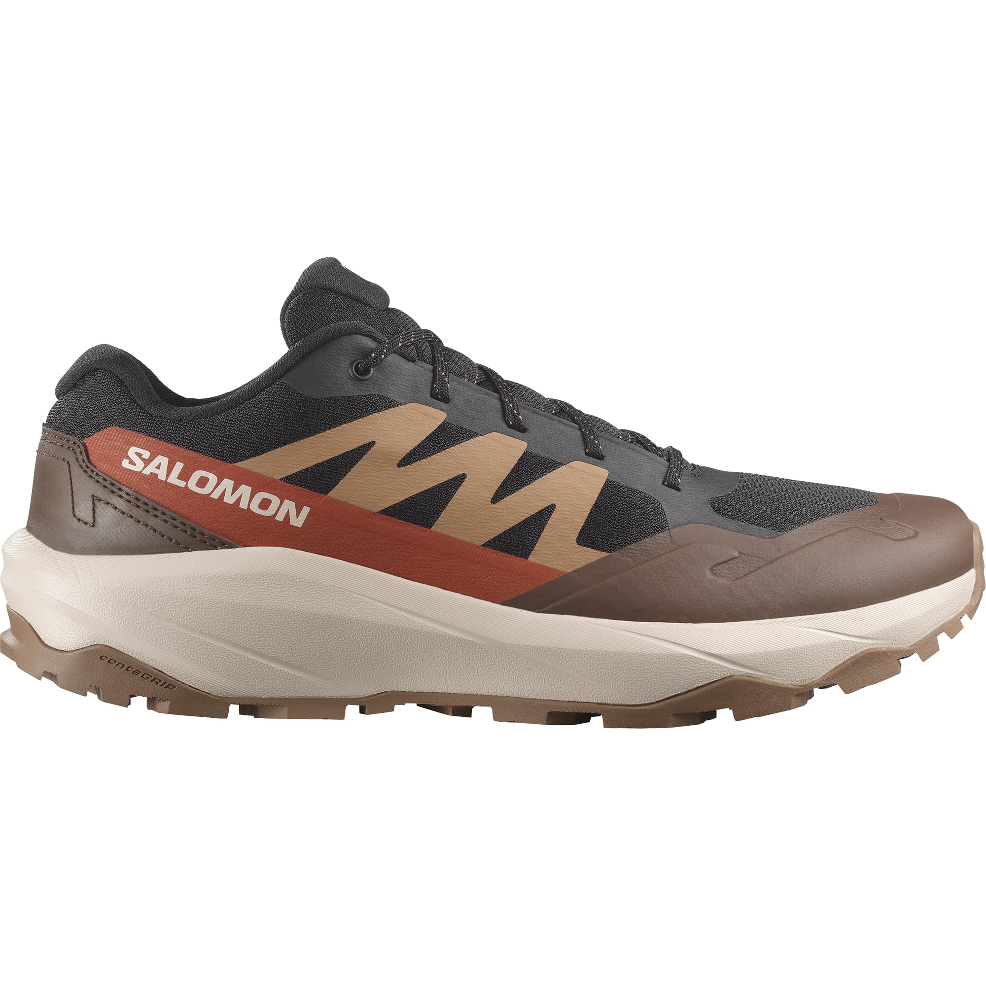 salomon-outscape-chaussures-de-randonn-e-homme-semelle-all-terrain-contagrip-pol image 3