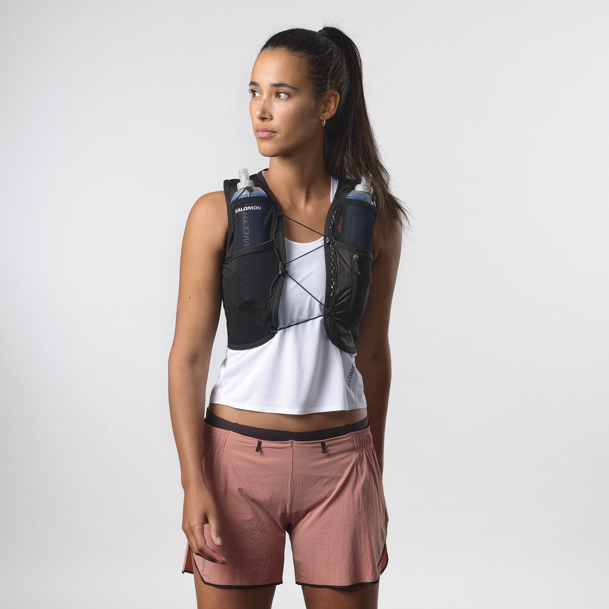salomon-active-skin-4-femme-gilet-d-hydratation-trail-running-4-l-sensifit-avec- image 5