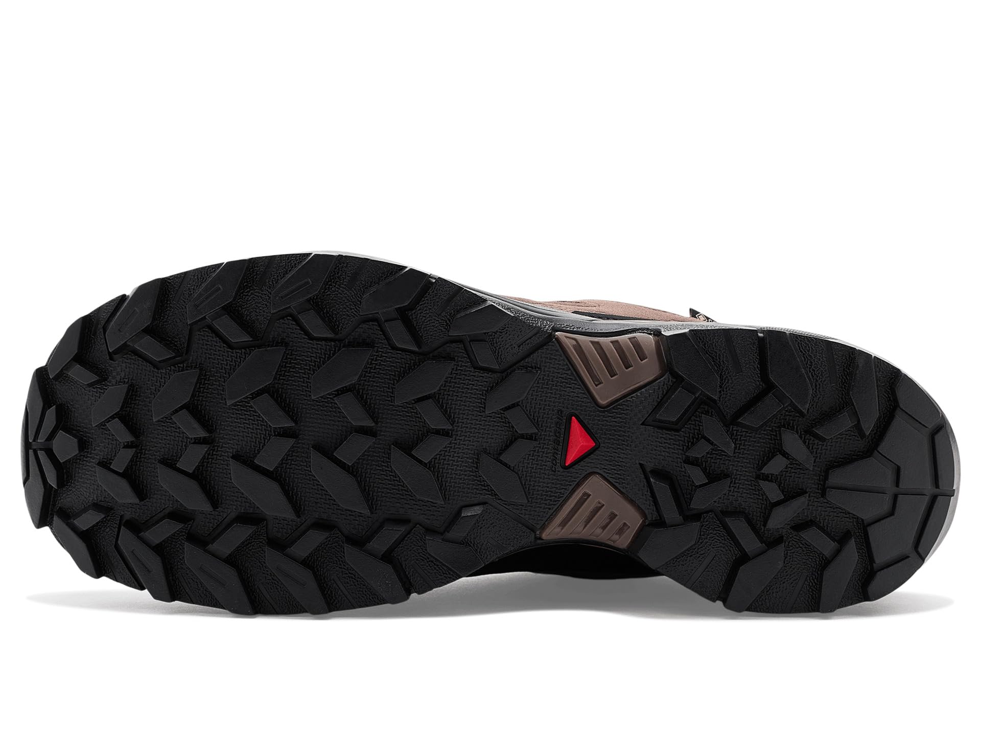 salomon-x-ultra-360-leather-gore-tex-chaussures-de-randonn-e-femme-imperm-ables- image 7