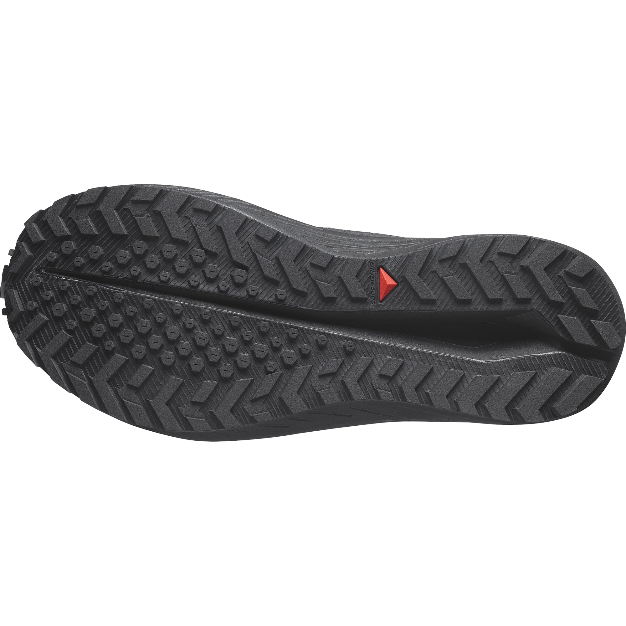 salomon-aero-flow-grvl-gore-tex-chaussures-de-running-gravel-femme-imperm-ables- image 5