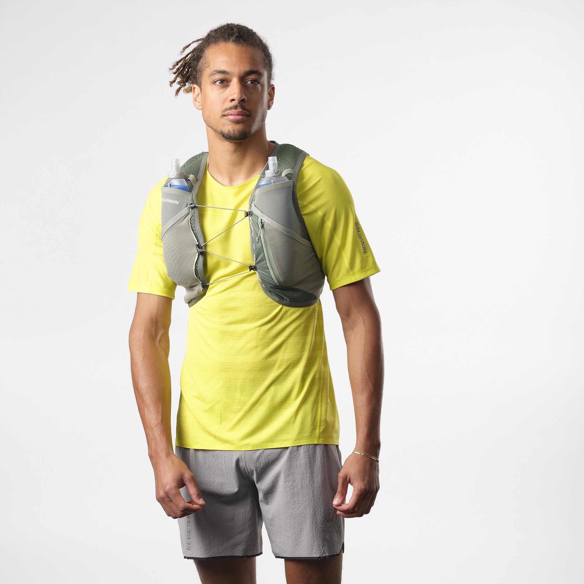salomon-active-skin-4-set-gilet-d-hydratation-trail-4-l-avec-deux-softflasks-500 image 3