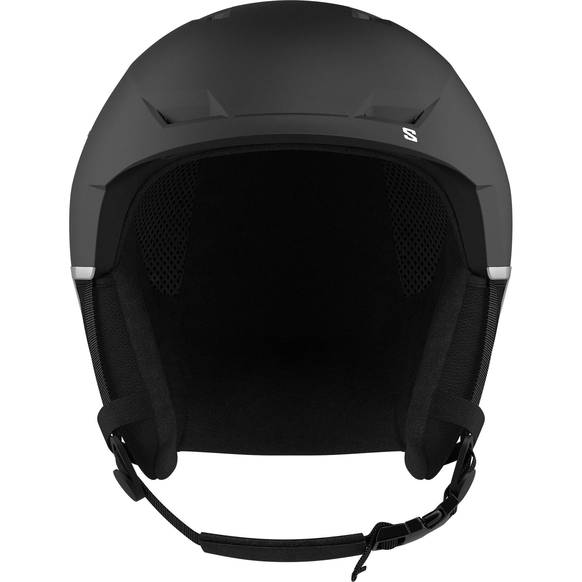salomon-pioneer-lt-casque-de-ski-et-snowboard-homme-avec-visi-re-int-gr-e image 4