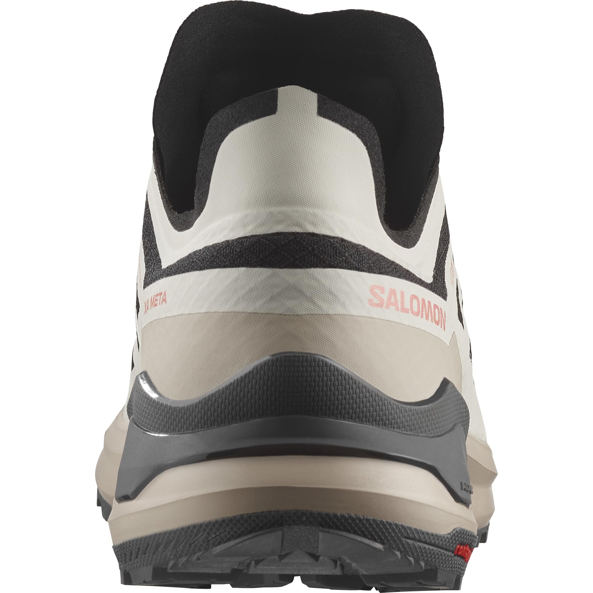 salomon-xa-meta-gore-tex-made-in-france-femme-chaussures-de-randonn-e-imperm-abl image 2