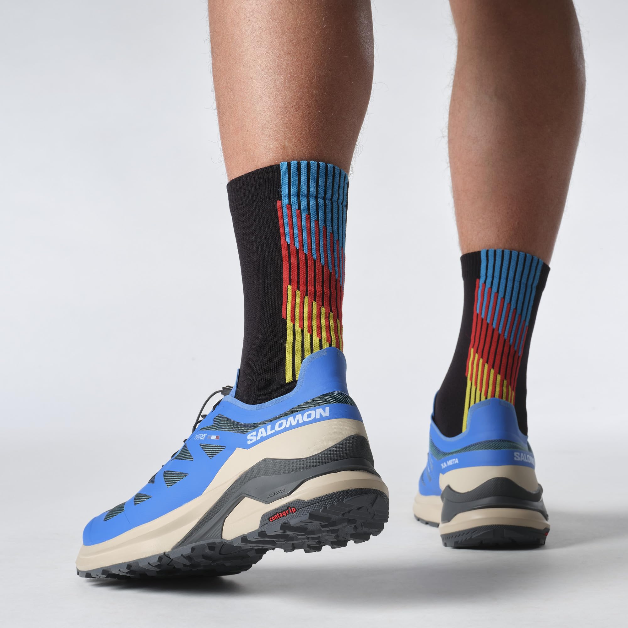 salomon-xa-meta-gore-tex-made-in-france-chaussures-de-randonn-e-et-trail-homme image 7