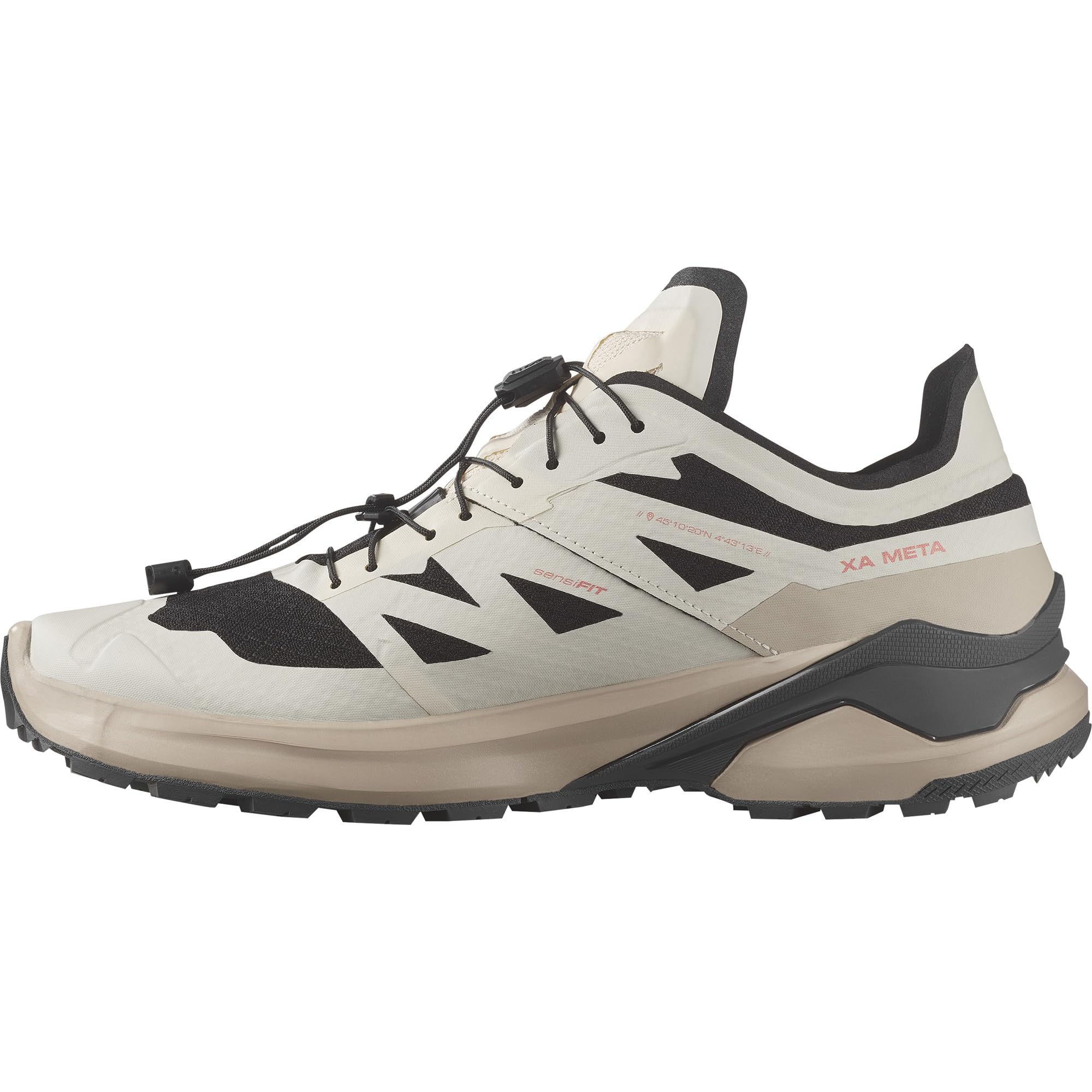 salomon-xa-meta-gore-tex-made-in-france-femme-chaussures-de-randonn-e-imperm-abl image 1