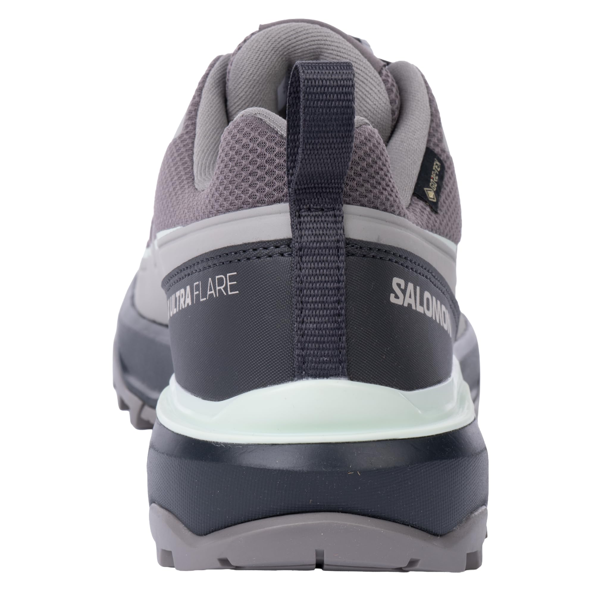 salomon-x-ultra-flare-gore-tex-femme-chaussures-de-randonn-e-imperm-ables image 4