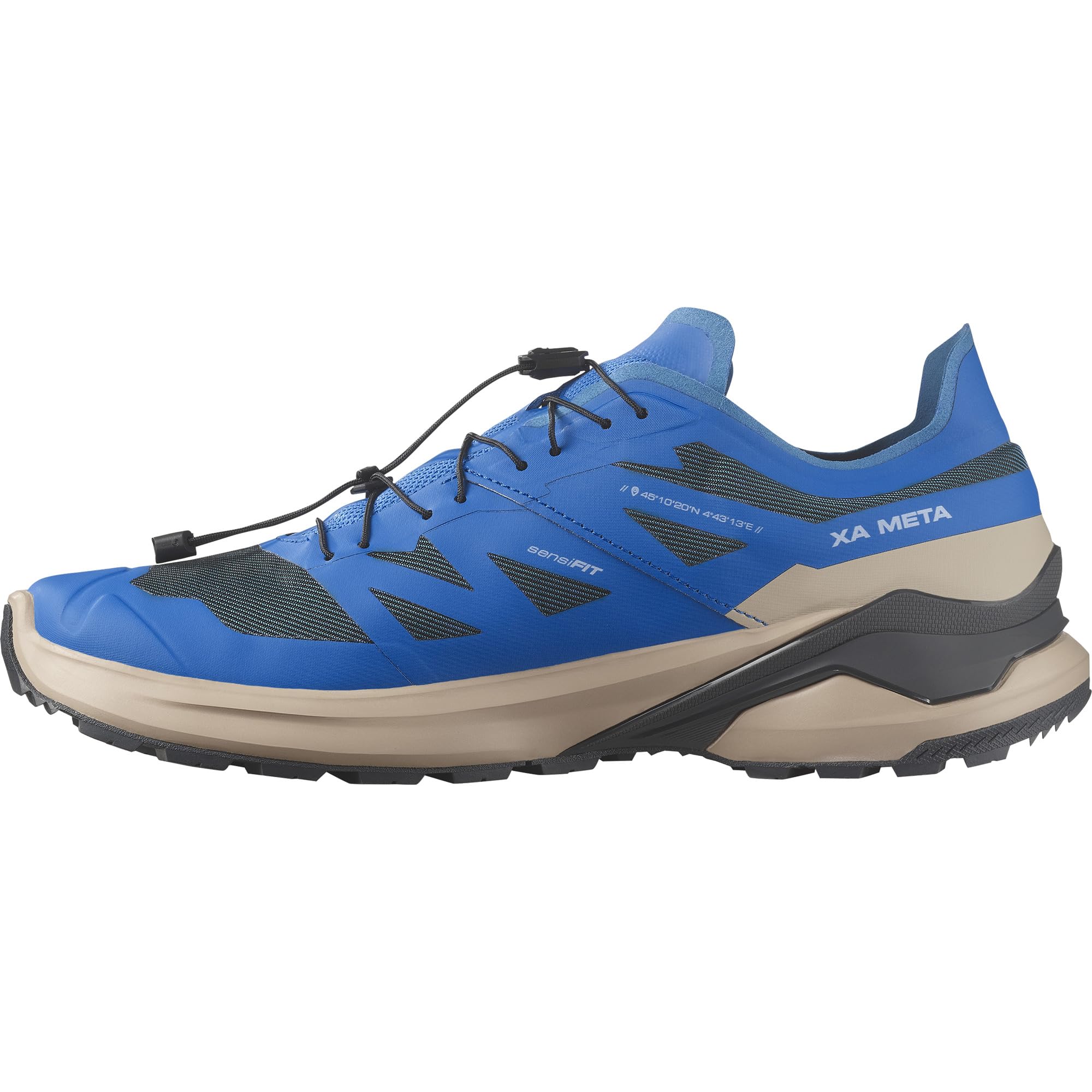 salomon-xa-meta-gore-tex-made-in-france-chaussures-de-randonn-e-et-trail-homme image 1