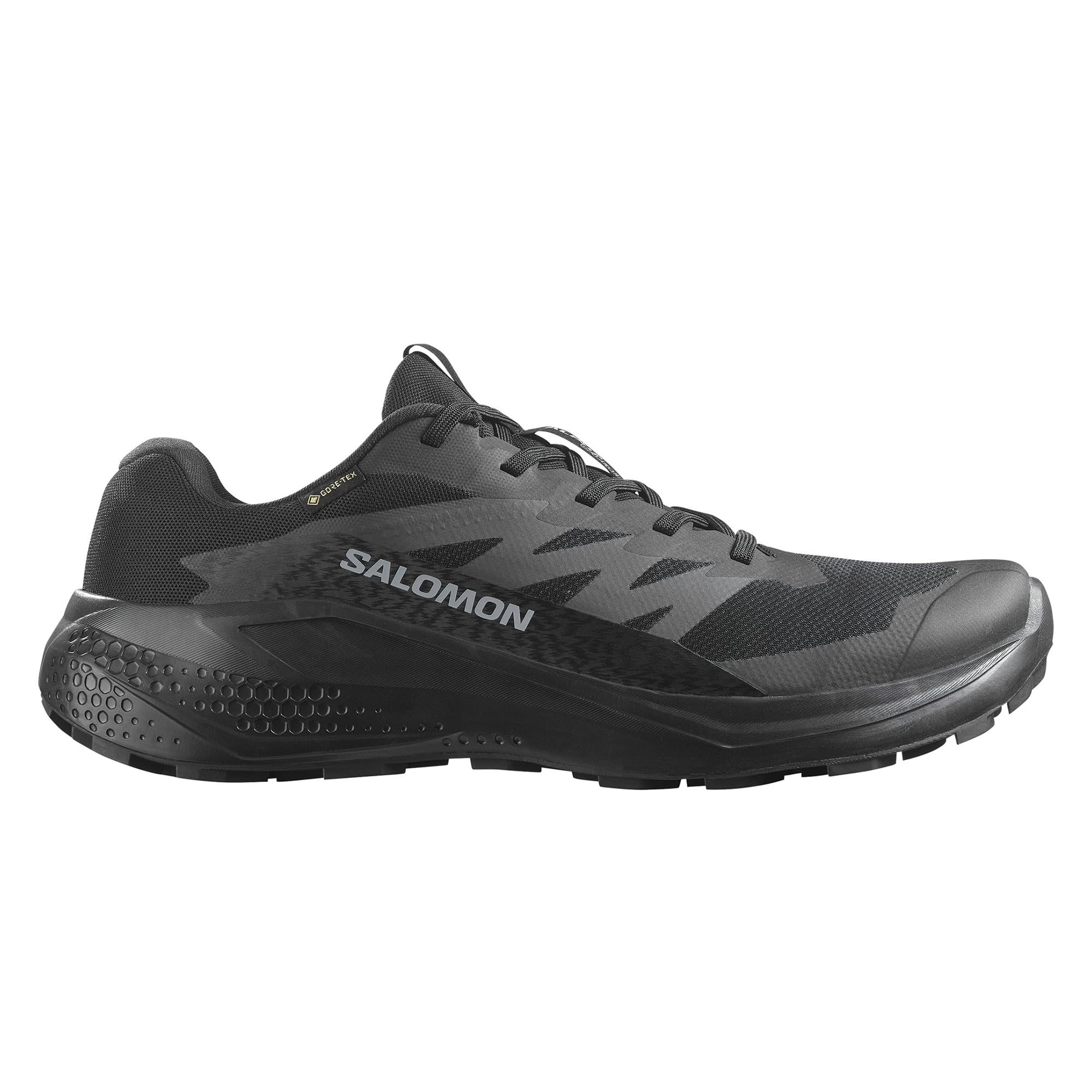 salomon-alphaglide-gore-tex-chaussures-de-trail-homme-imperm-ables-amorti-quilib image 3