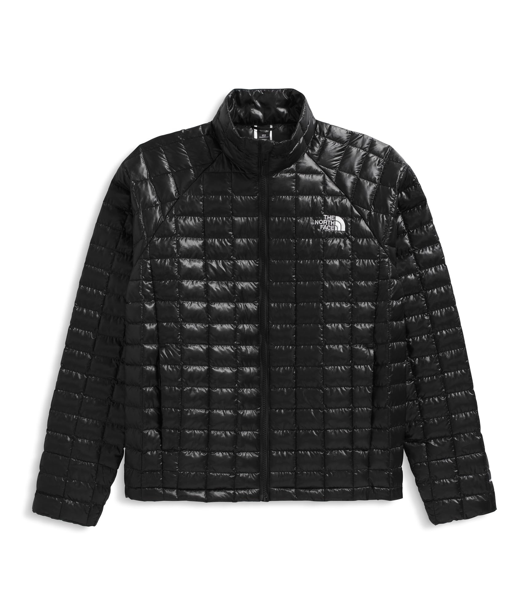 the-north-face-thermoball-veste-synth-tique-chaude-homme-isolation-l-g-re-compre image 7