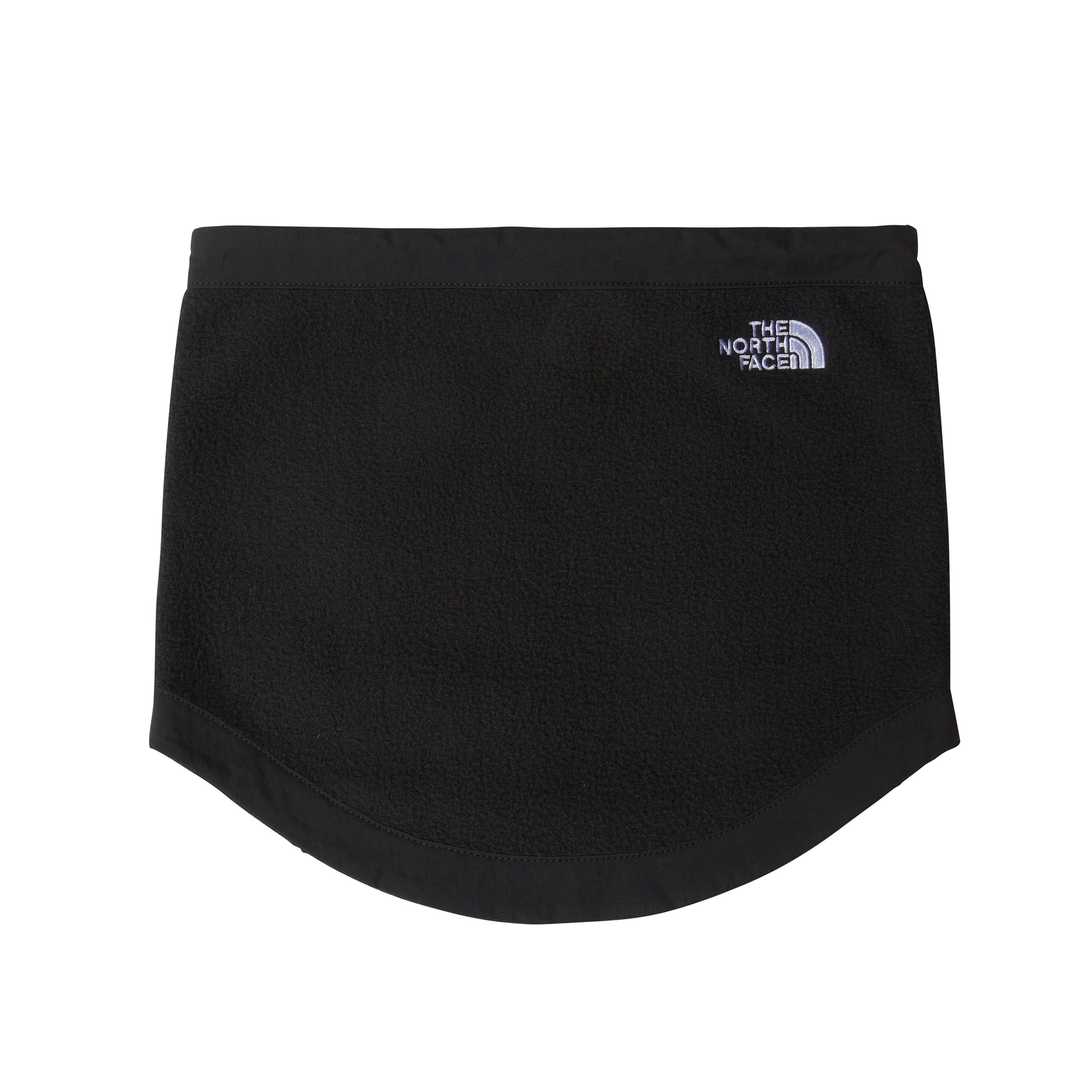 the-north-face-denali-cache-cou-snood-mixte-polaire-chaude-cordon-de-serrage-r-g image 1