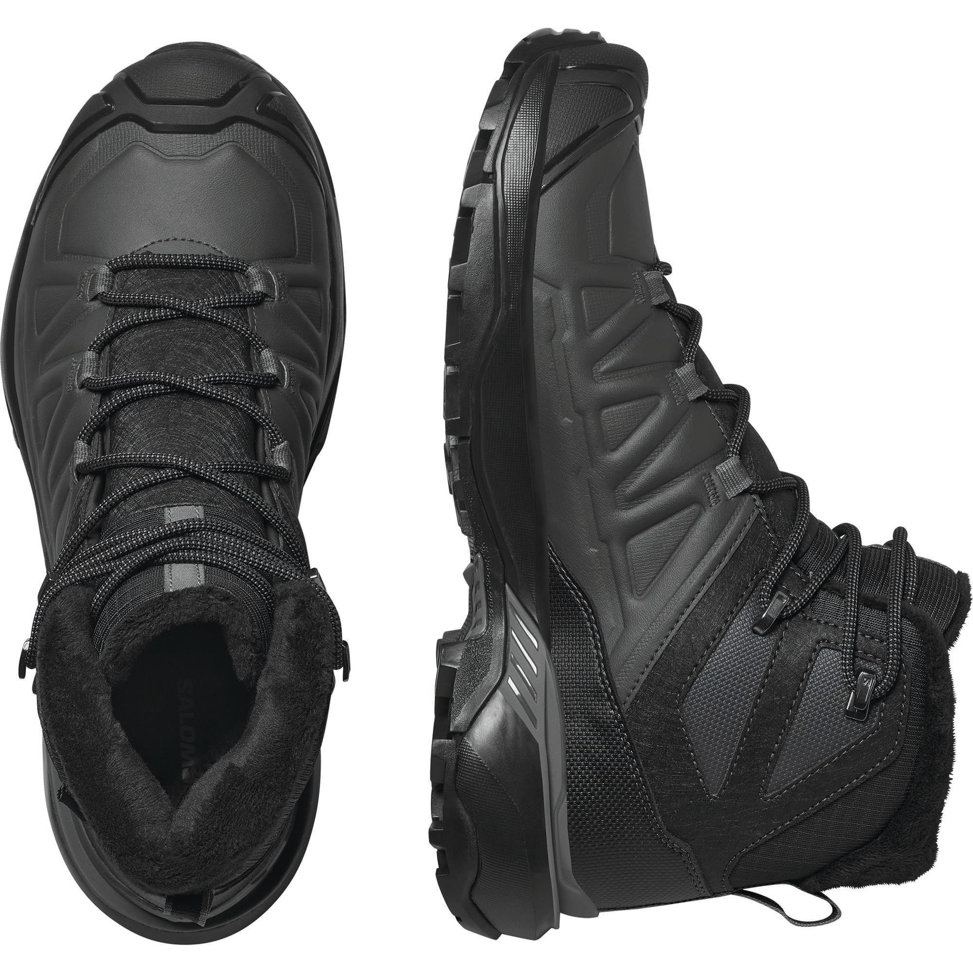 salomon-x-ultra-snowpilot-waterproof-femme-chaussures-de-randonn-e-hiver-isolant image 3