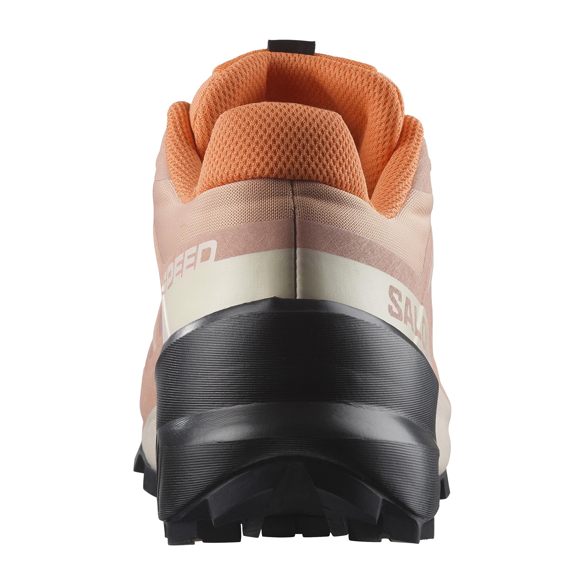 salomon-speedcross-5-chaussures-de-trail-running-femme-adh-rence-boue-stabilit-f image 6