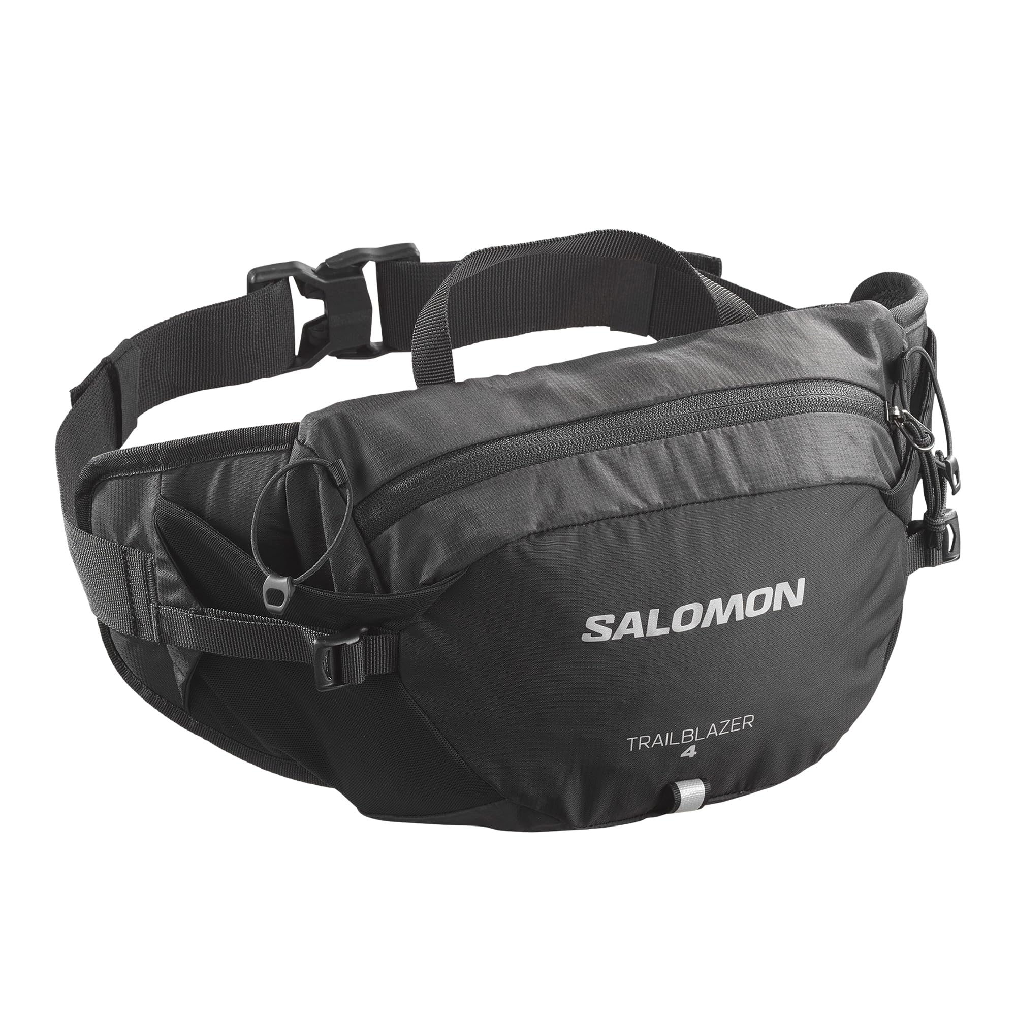 salomon-ceinture-trailblazer-ceinture-d-hydratation-randonn-e-et-vtt-avec-2-poch image 1