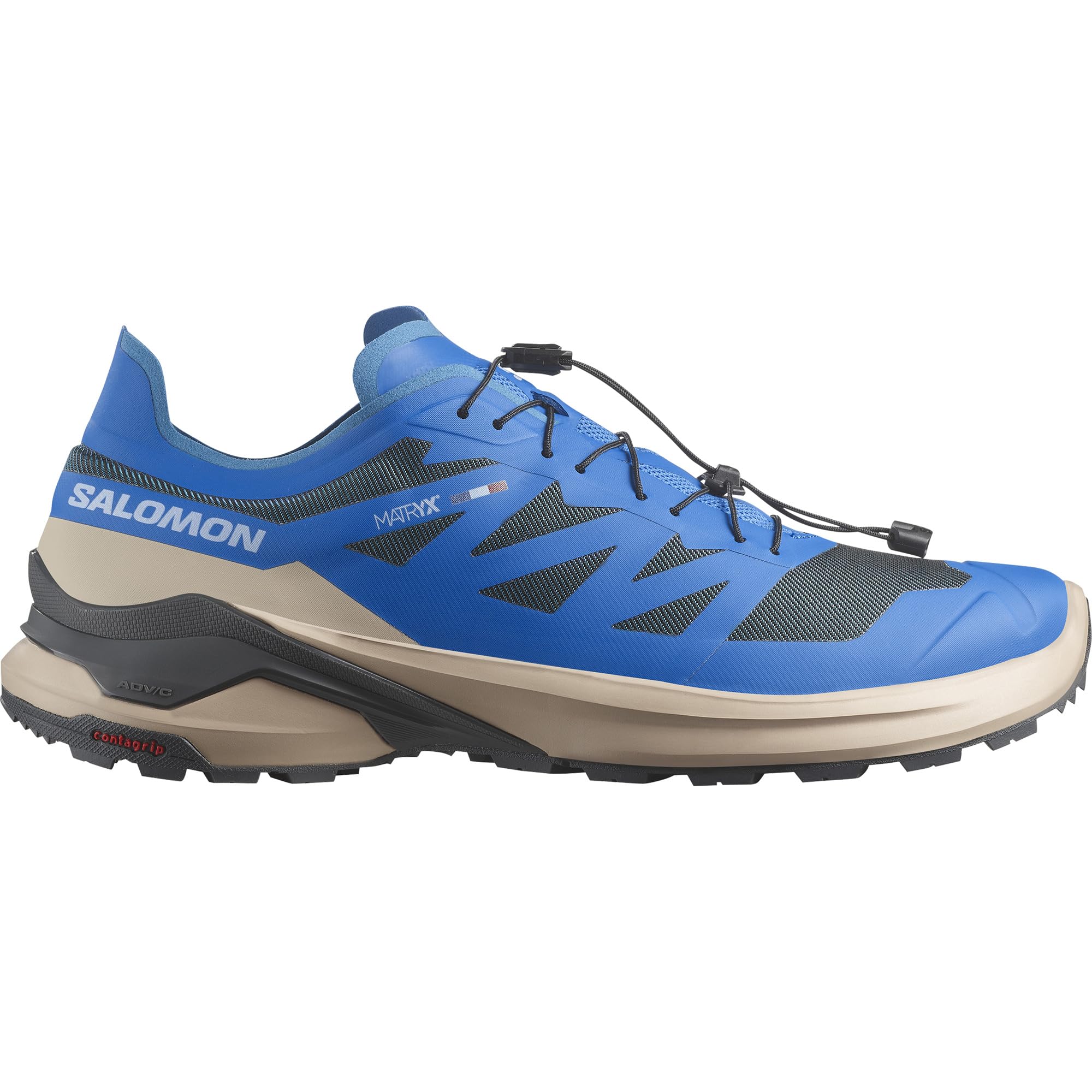 salomon-xa-meta-gore-tex-made-in-france-chaussures-de-randonn-e-et-trail-homme image 3