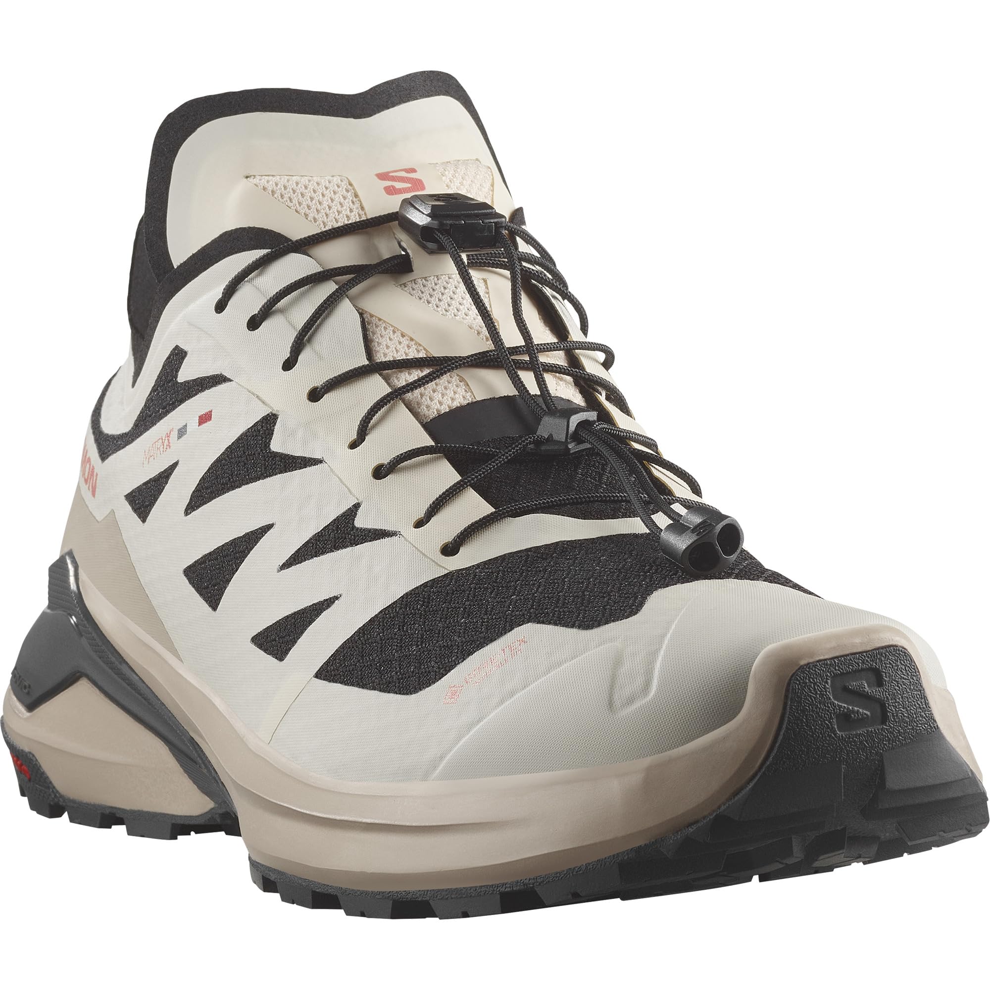 salomon-xa-meta-gore-tex-made-in-france-femme-chaussures-de-randonn-e-imperm-abl image 5