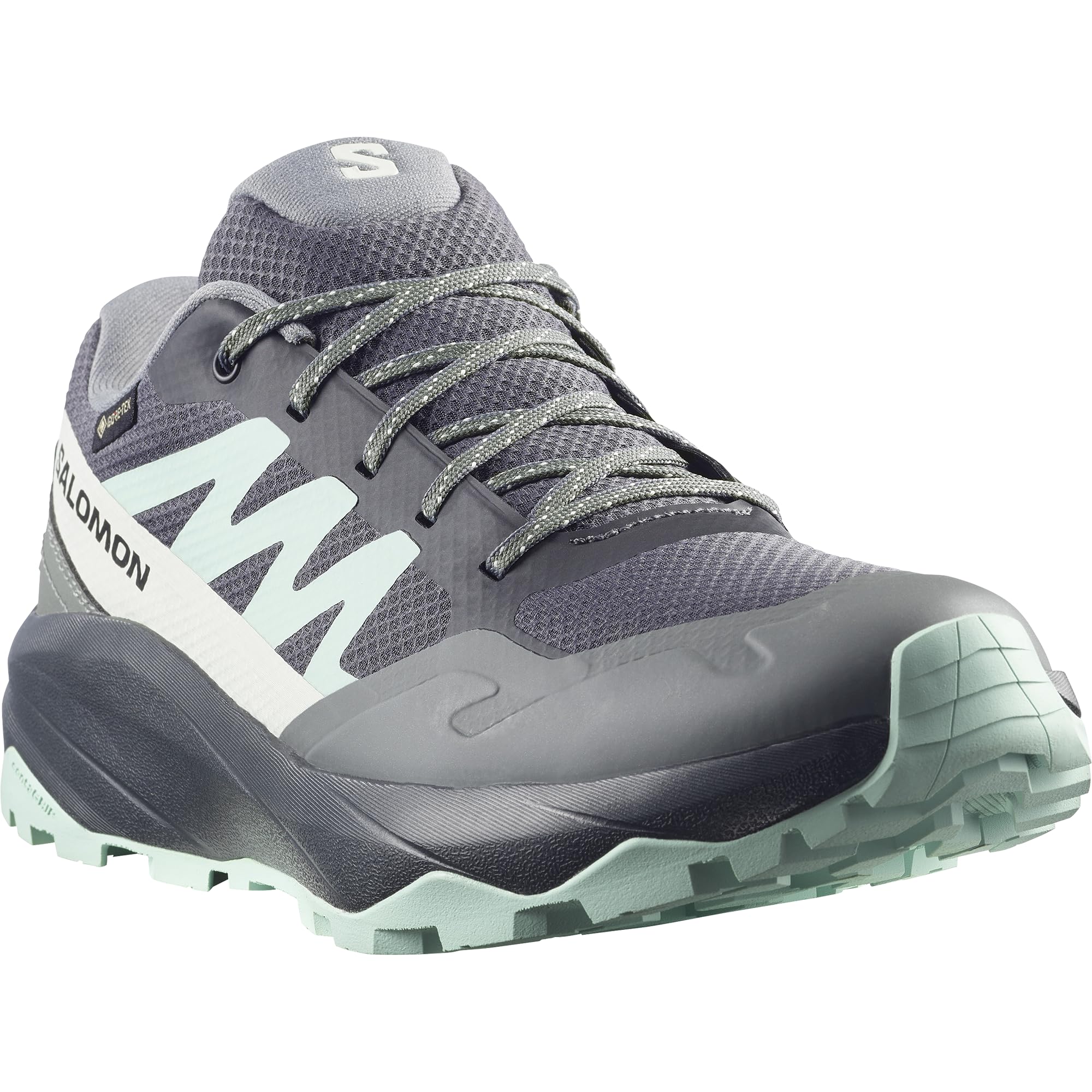 salomon-outscape-gore-tex-chaussures-de-randonn-e-imperm-ables-femme-semelle-all image 3