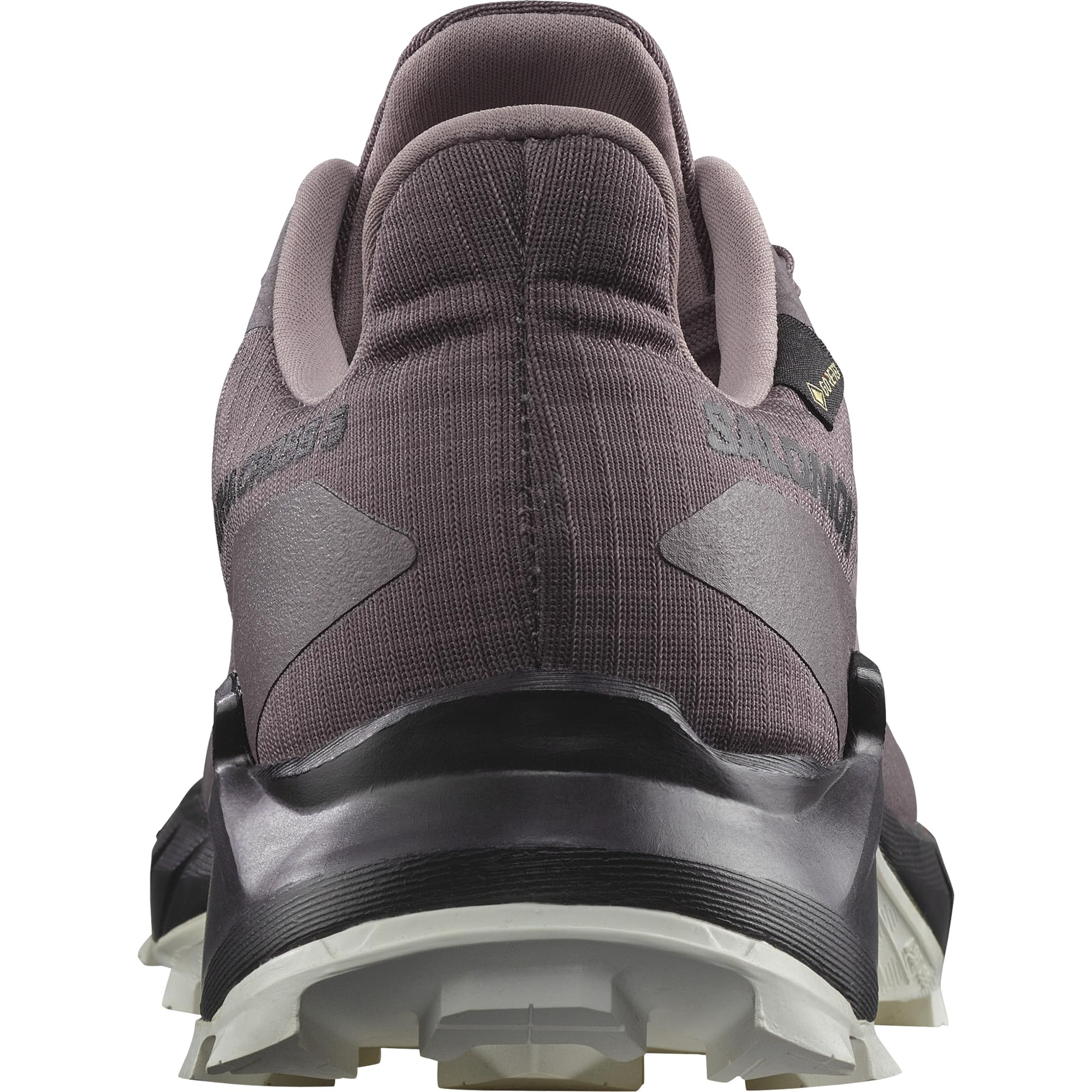 salomon-alphacross-5-gore-tex-chaussures-de-trail-imperm-ables-femme image 5