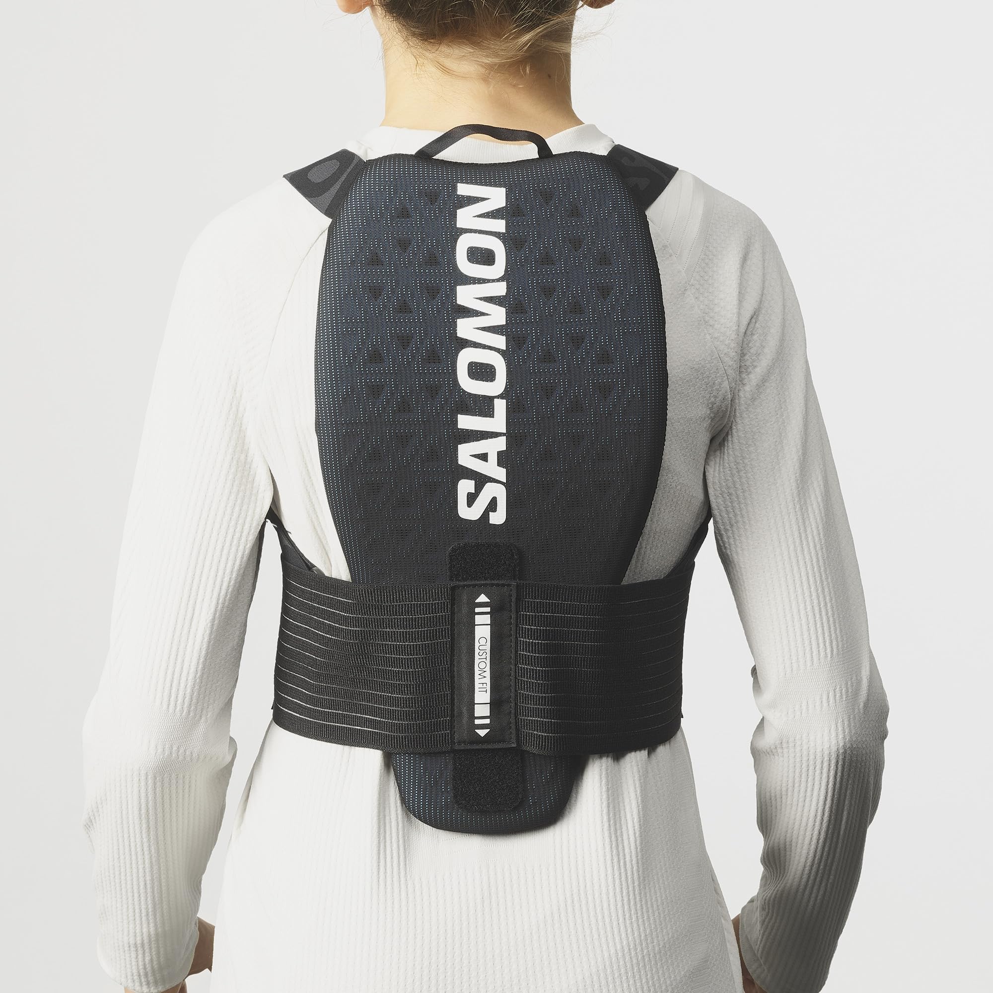 salomon-flexcell-kids-protection-dorsale-enfant-unisexe-pour-trail-running-ski-e image 3