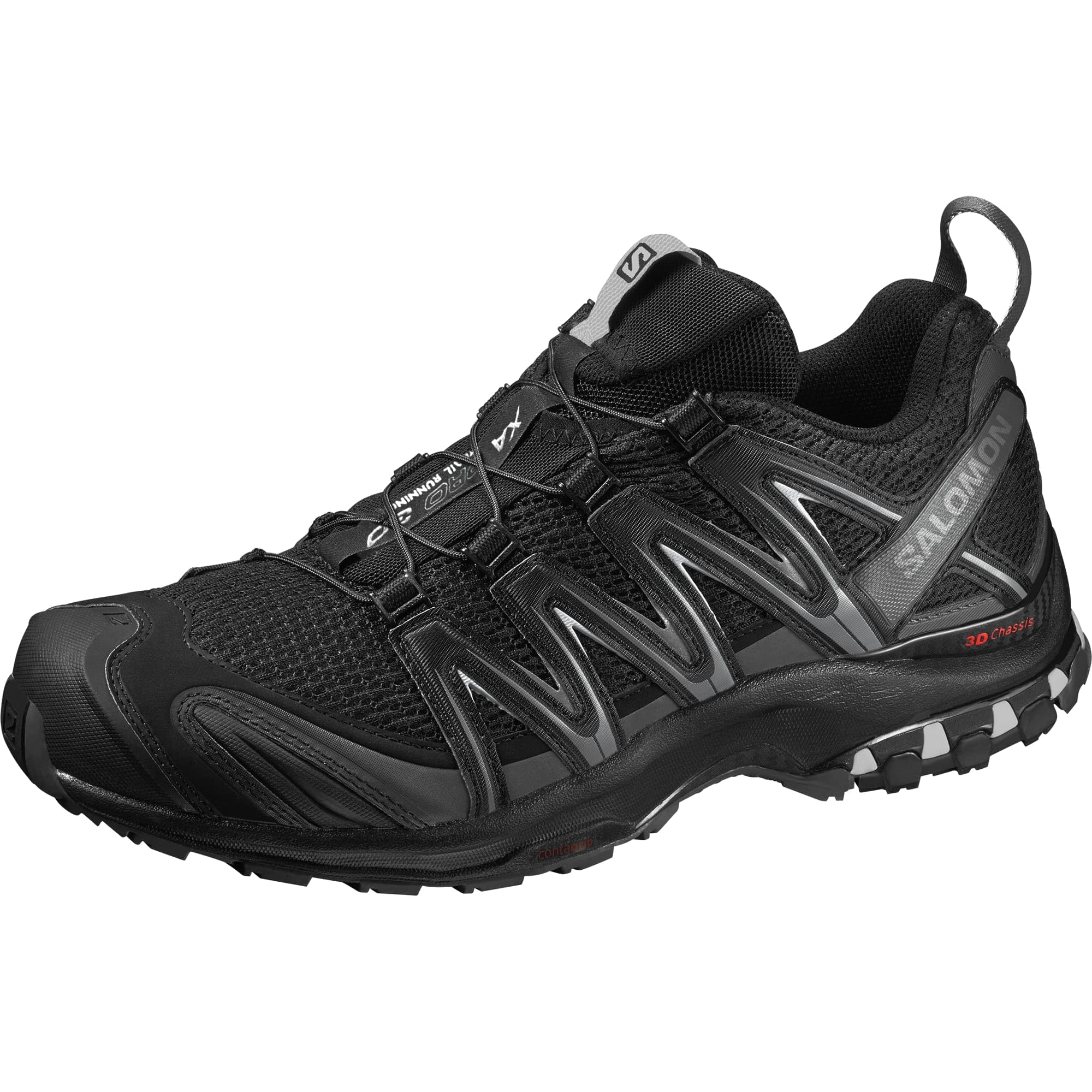 salomon-xa-pro-3d-chaussures-de-trail-homme-stabilit-longue-dur-e-tous-terrains image 7