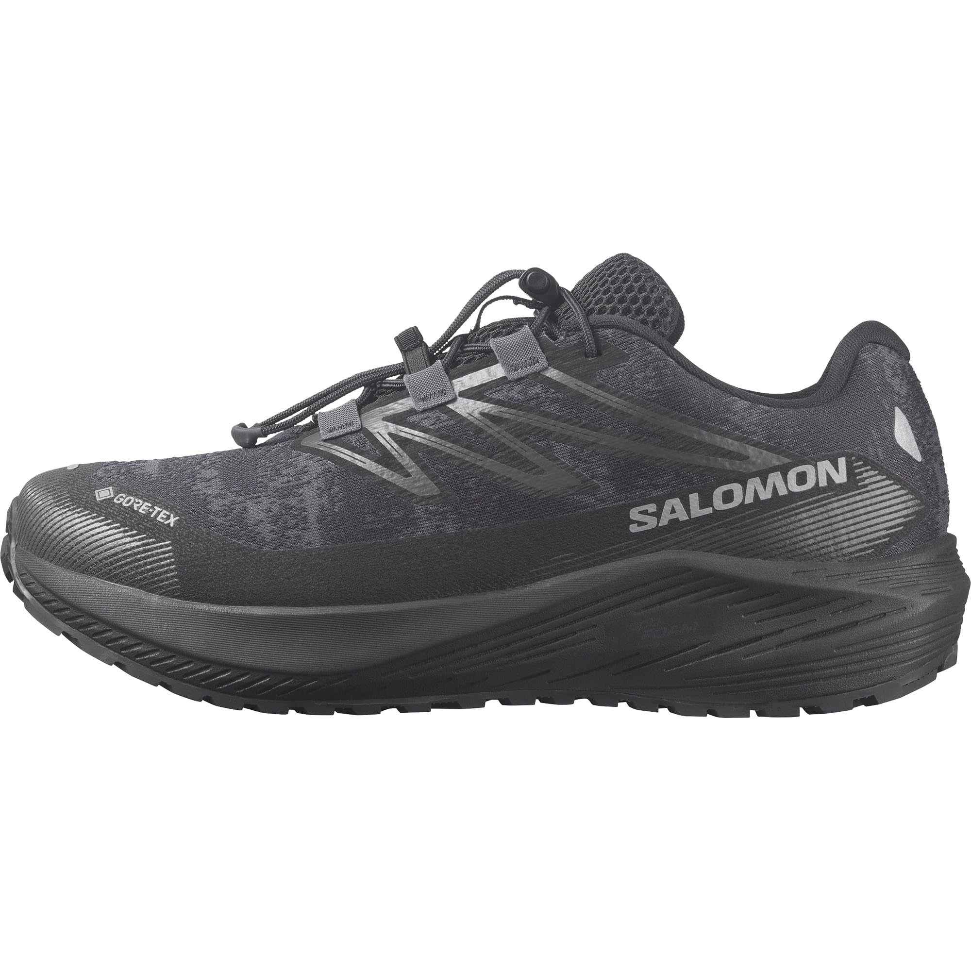 salomon-aero-flow-grvl-gore-tex-chaussures-de-running-route-gravier-homme-imperm image 1