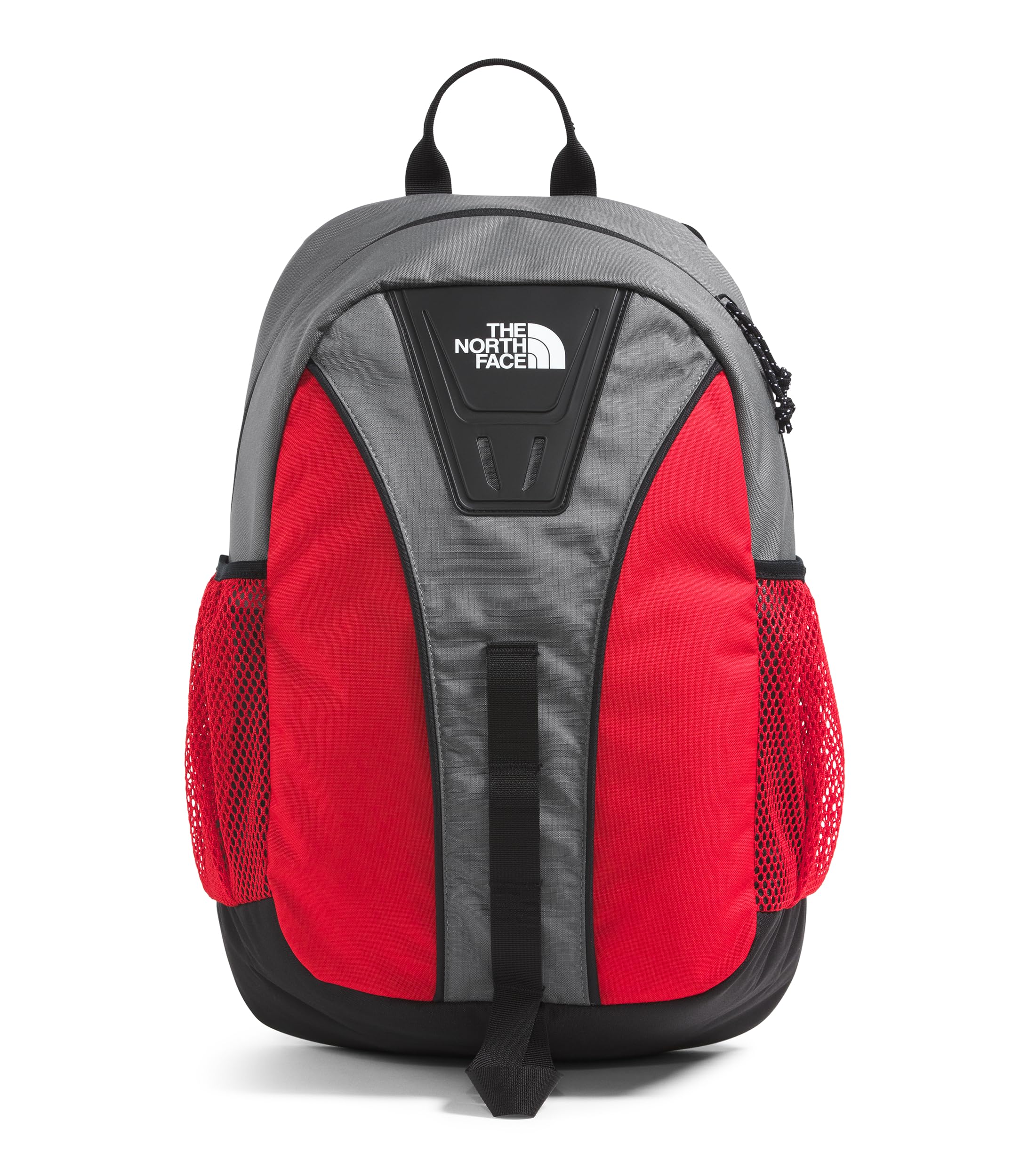 the-north-face-y2k-daypack-sac-dos-urbain-r-tro-20-litres-compartiment-ordinateu image 8