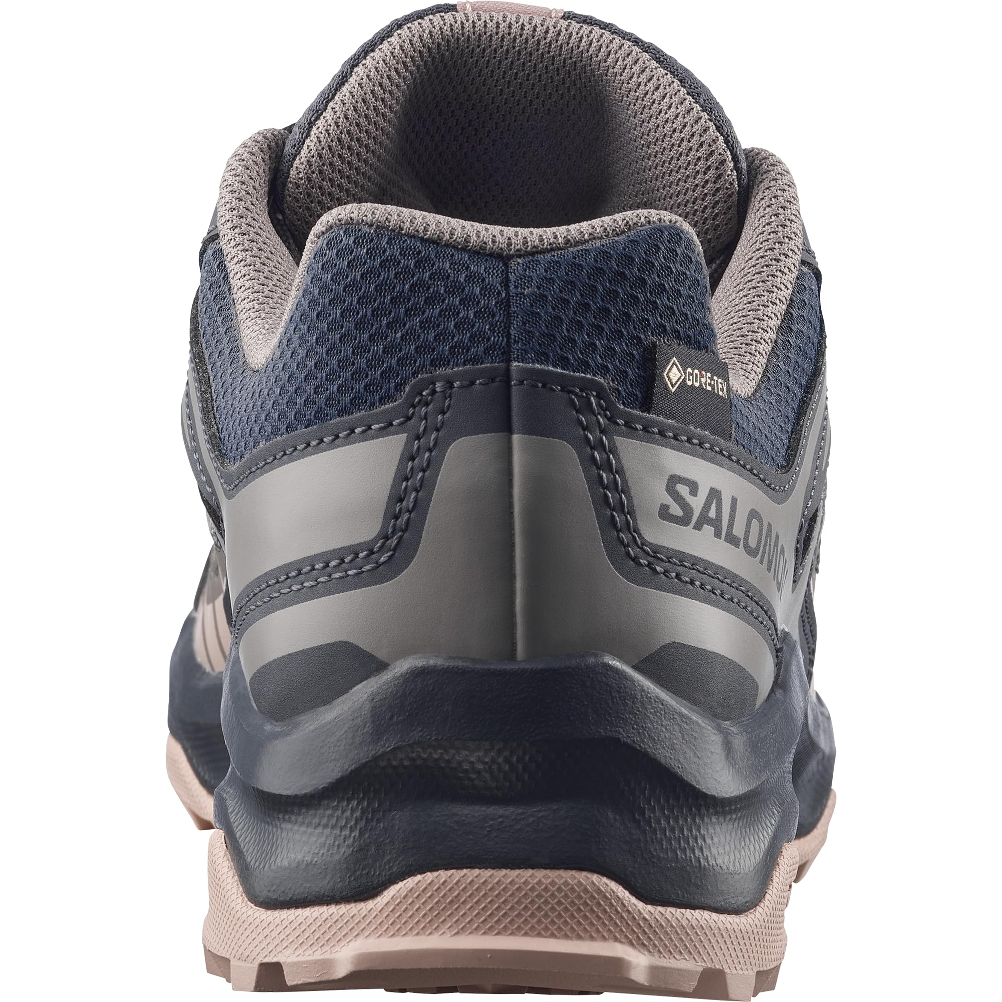 salomon-extegra-gore-tex-chaussures-de-randonn-e-femme-imperm-ables-tige-soud-e- image 3