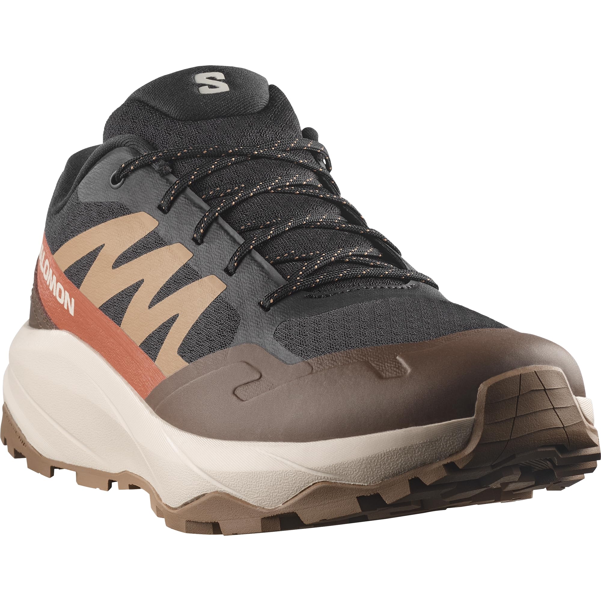 salomon-outscape-chaussures-de-randonn-e-homme-semelle-all-terrain-contagrip-pol image 4