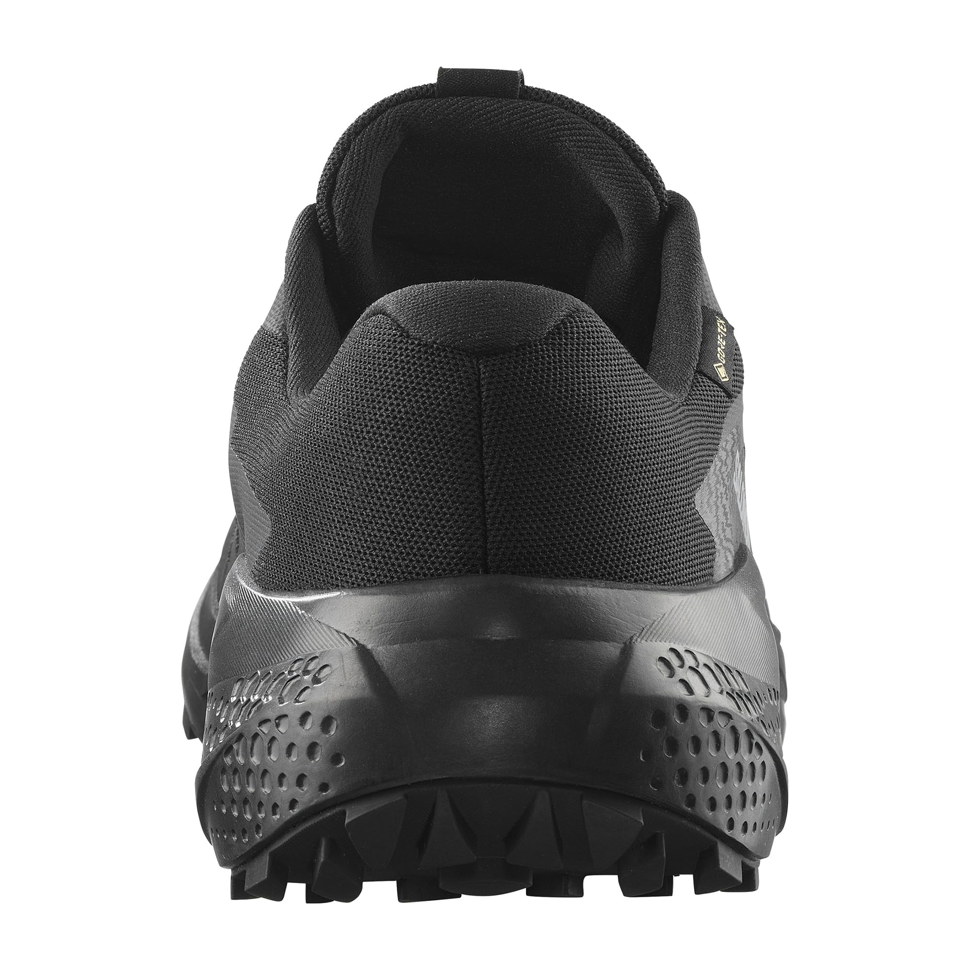 salomon-alphaglide-gore-tex-chaussures-de-trail-homme-imperm-ables-amorti-quilib image 6