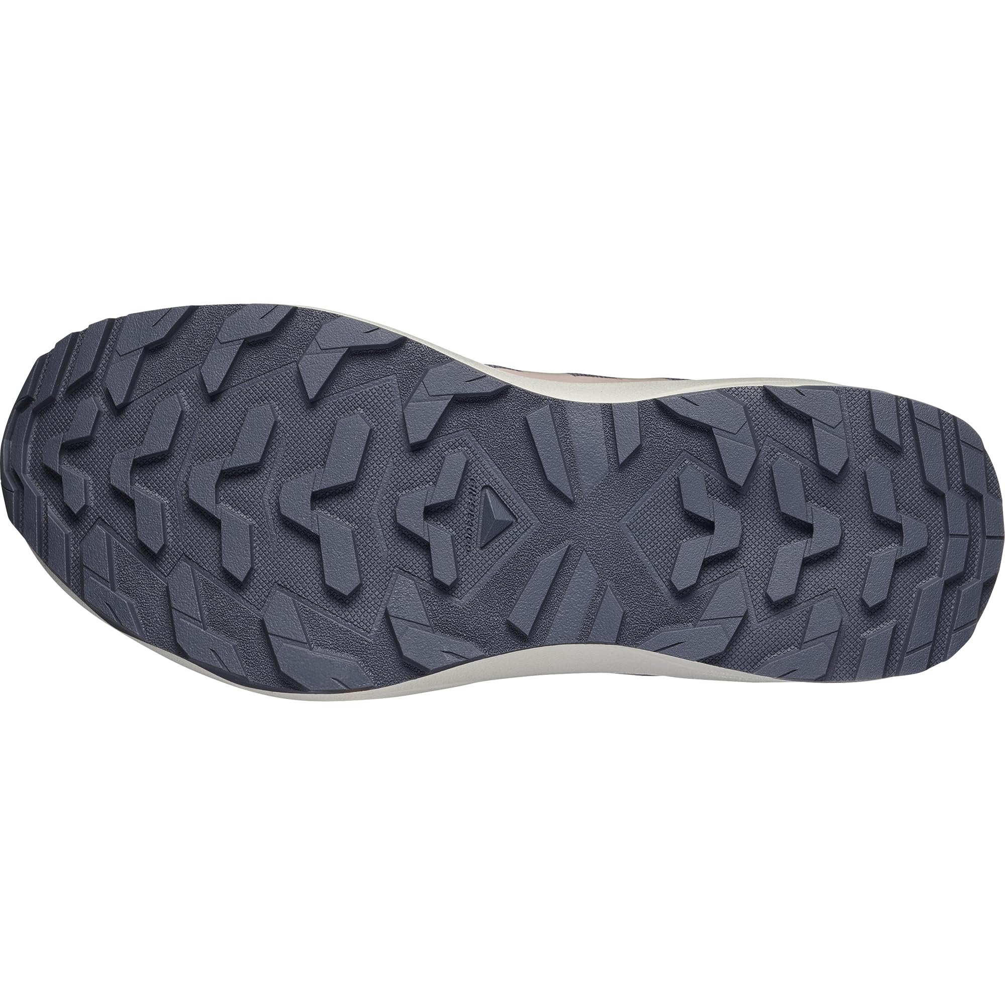 salomon-outscape-chaussures-de-randonn-e-femme-semelle-all-terrain-contagrip-pol image 5
