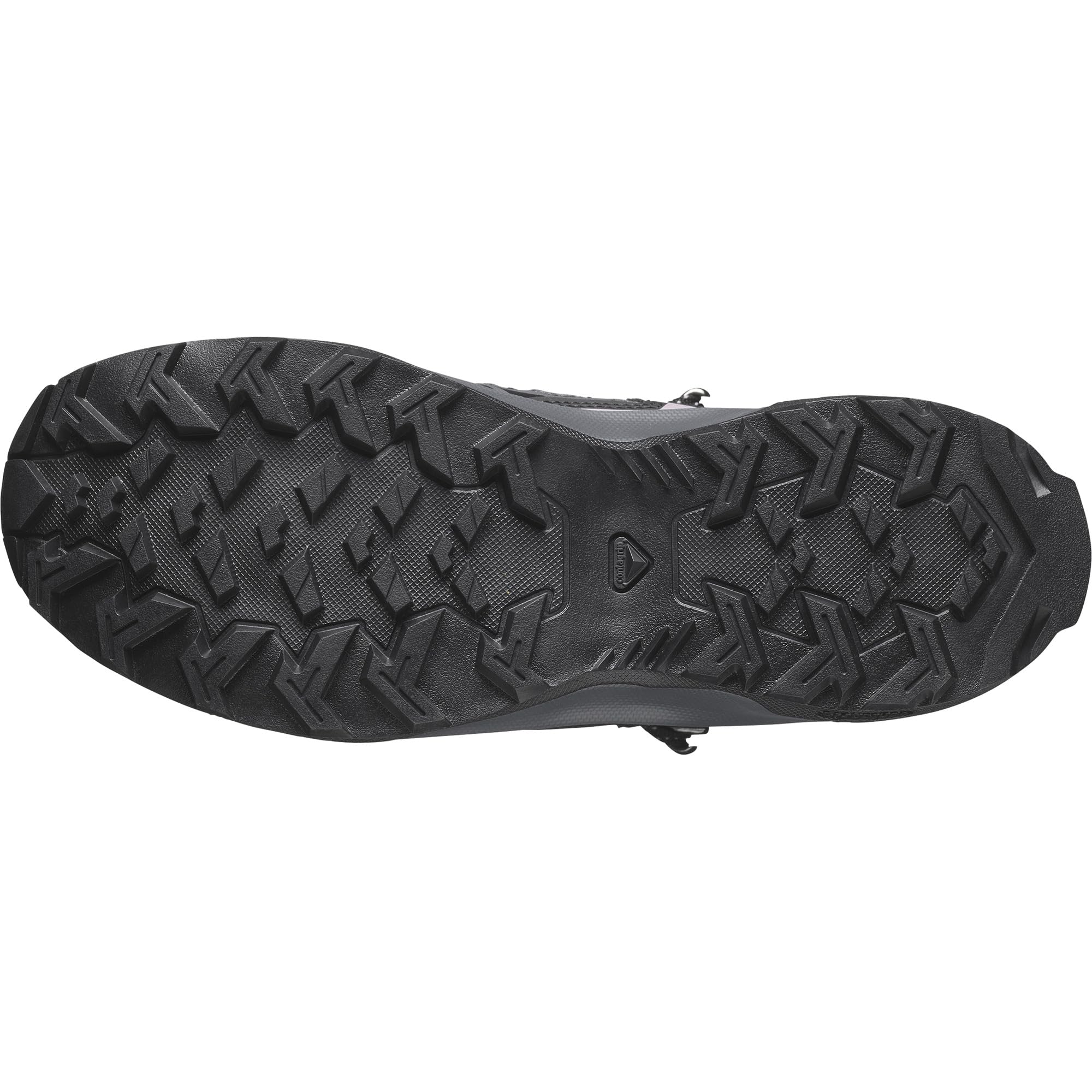 salomon-extegra-mid-gore-tex-chaussures-de-randonn-e-femme-mi-montantes-imperm-a image 5